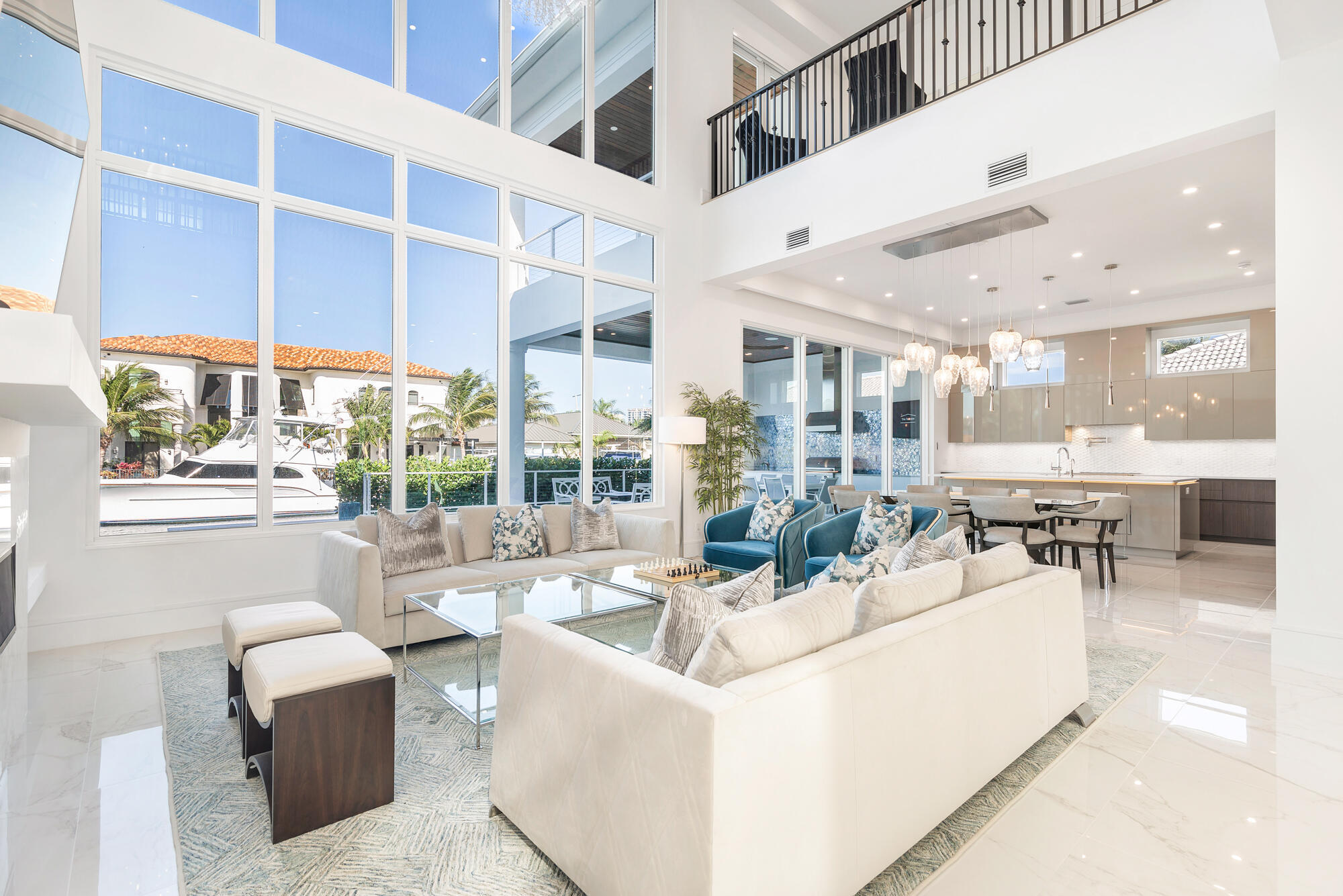 1180 Bimini, Singer Island FL 33404