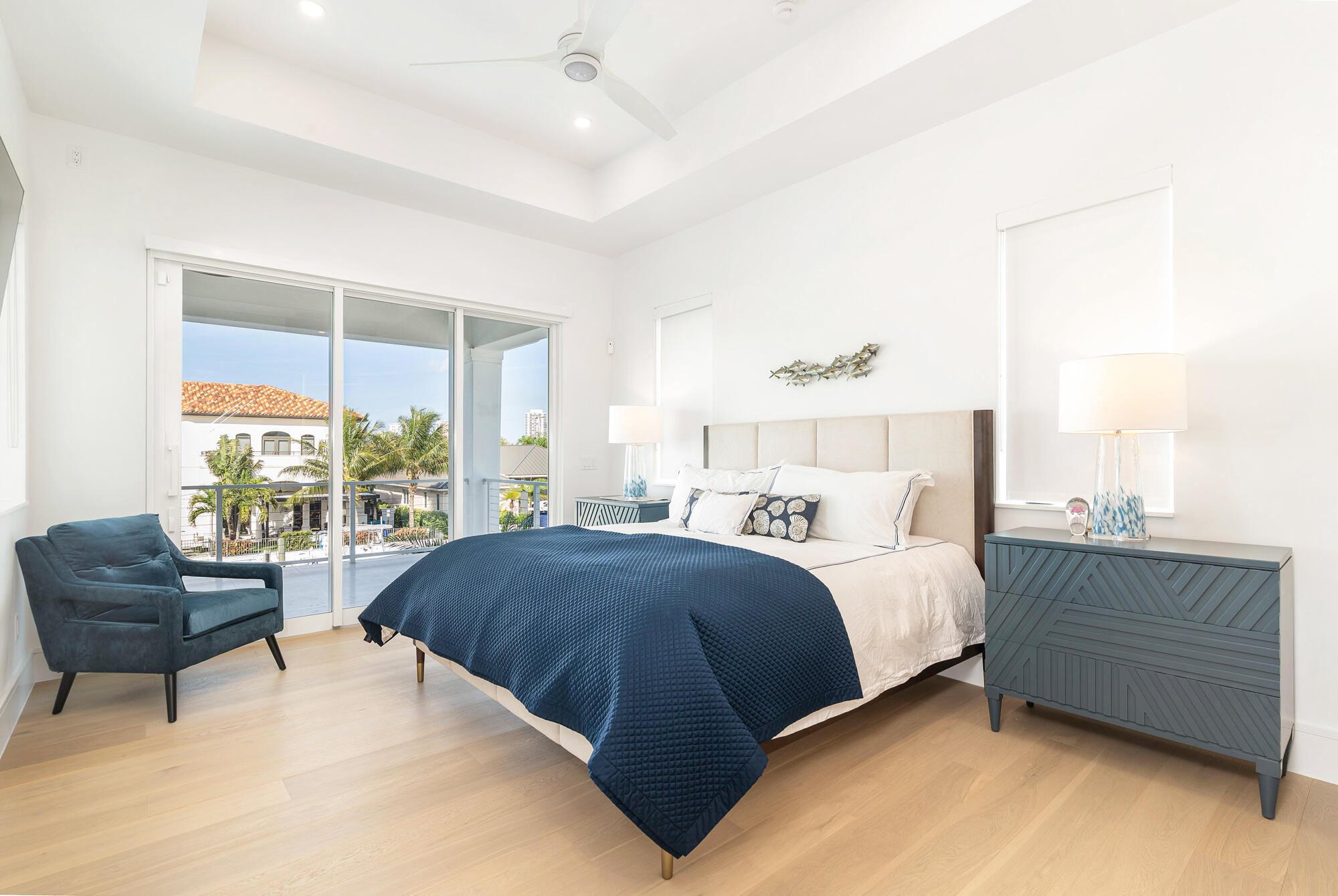 1180 Bimini, Singer Island FL 33404