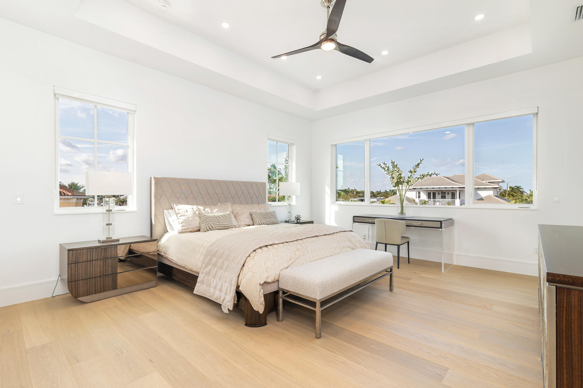 1180 Bimini, Singer Island FL 33404