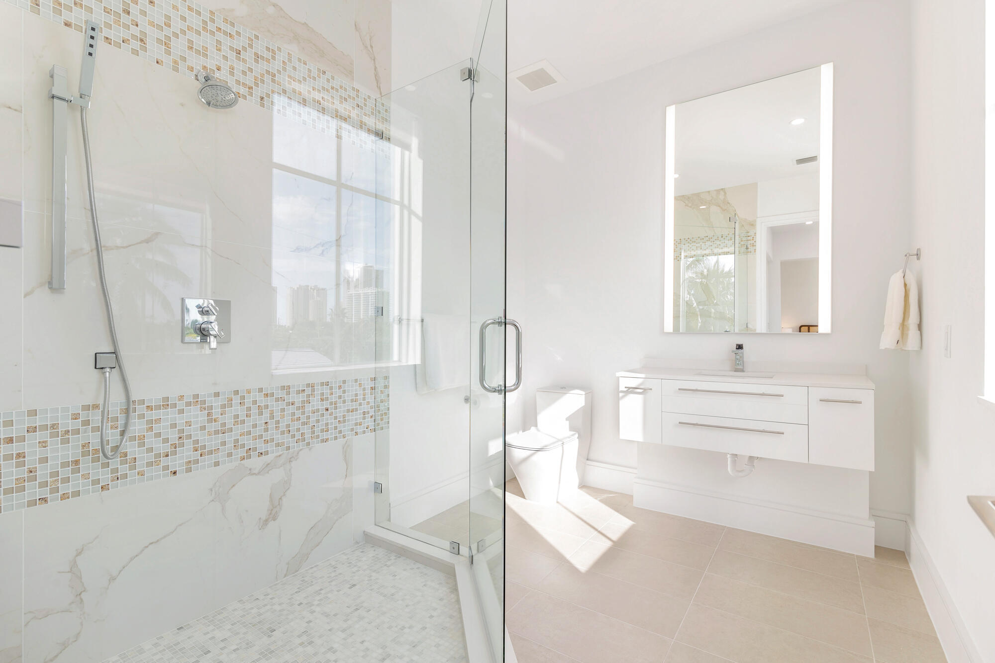 1180 Bimini, Singer Island FL 33404