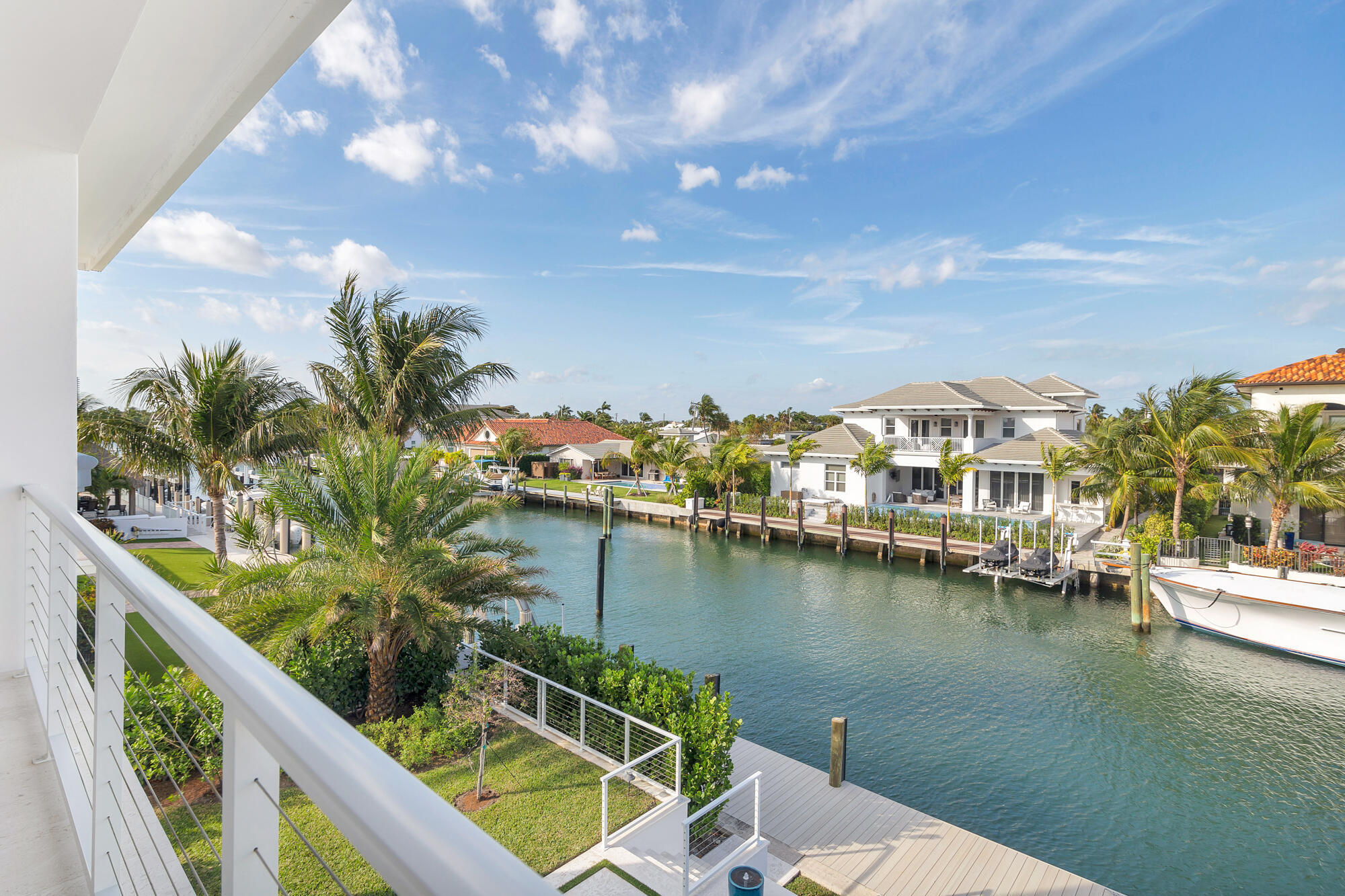 1180 Bimini, Singer Island FL 33404