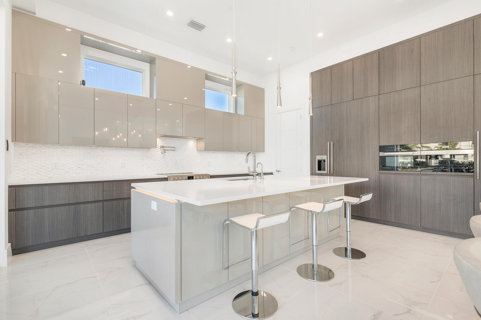 1180 Bimini, Singer Island FL 33404