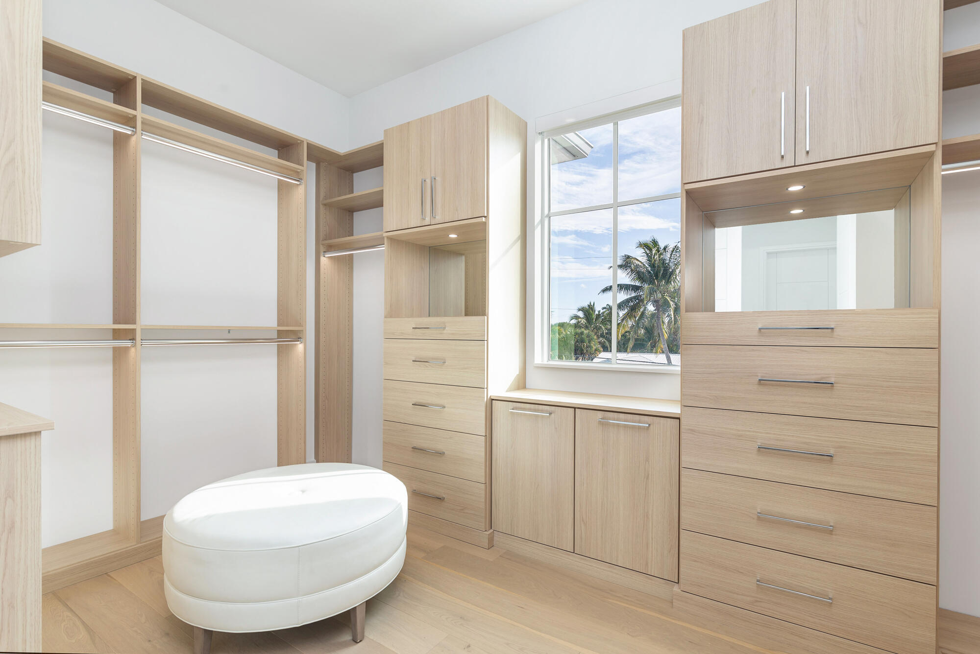 1180 Bimini, Singer Island FL 33404
