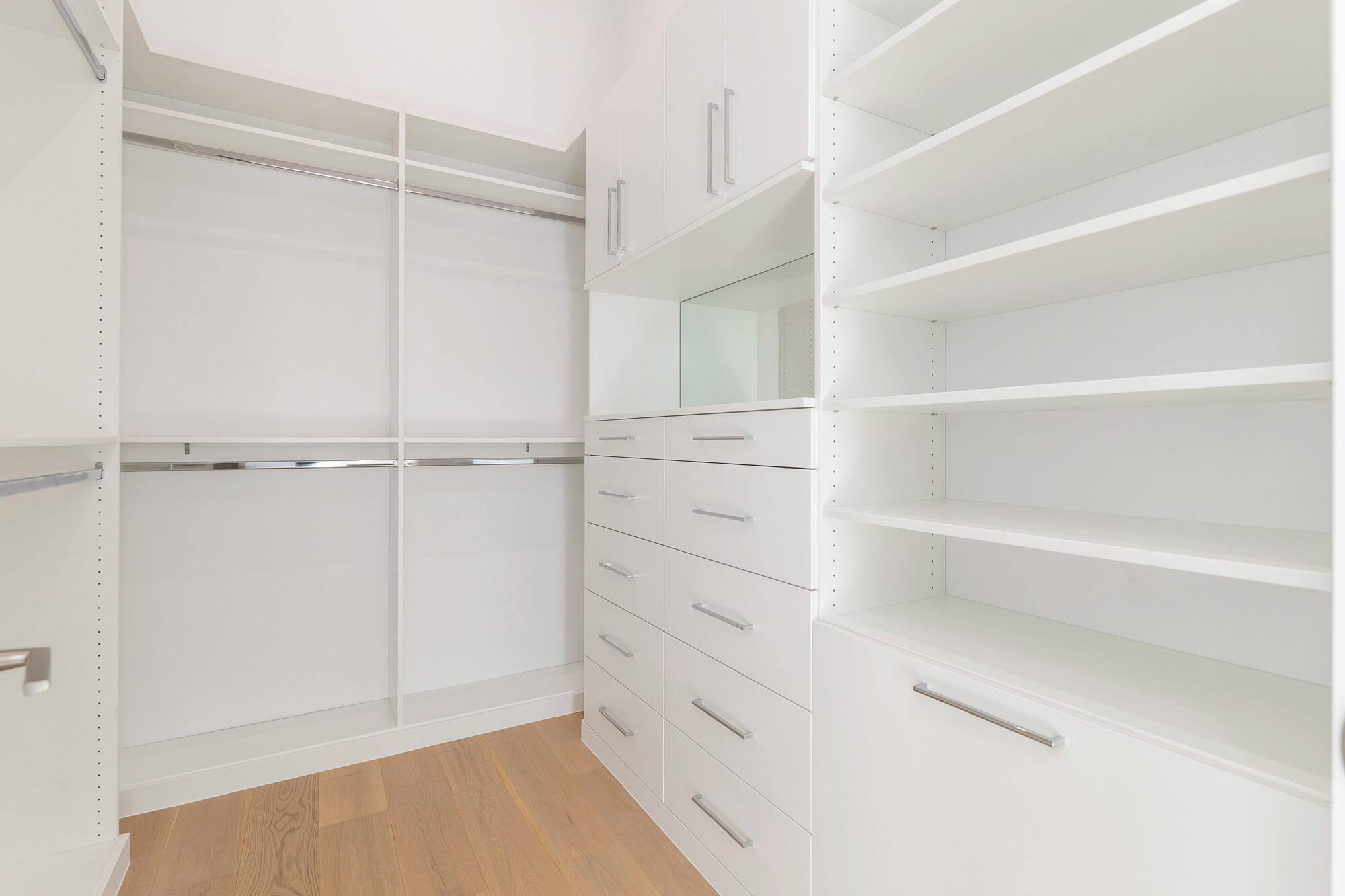 1180 Bimini, Singer Island FL 33404