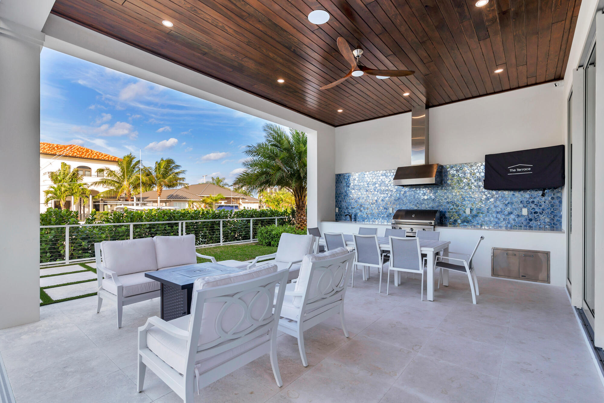 1180 Bimini, Singer Island FL 33404