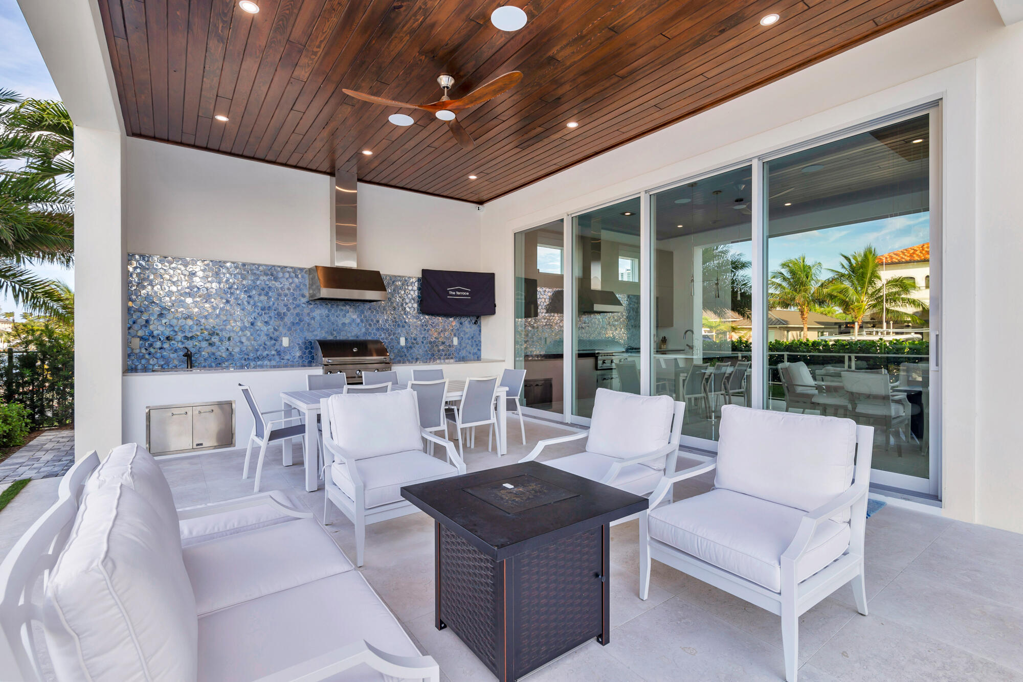 1180 Bimini, Singer Island FL 33404