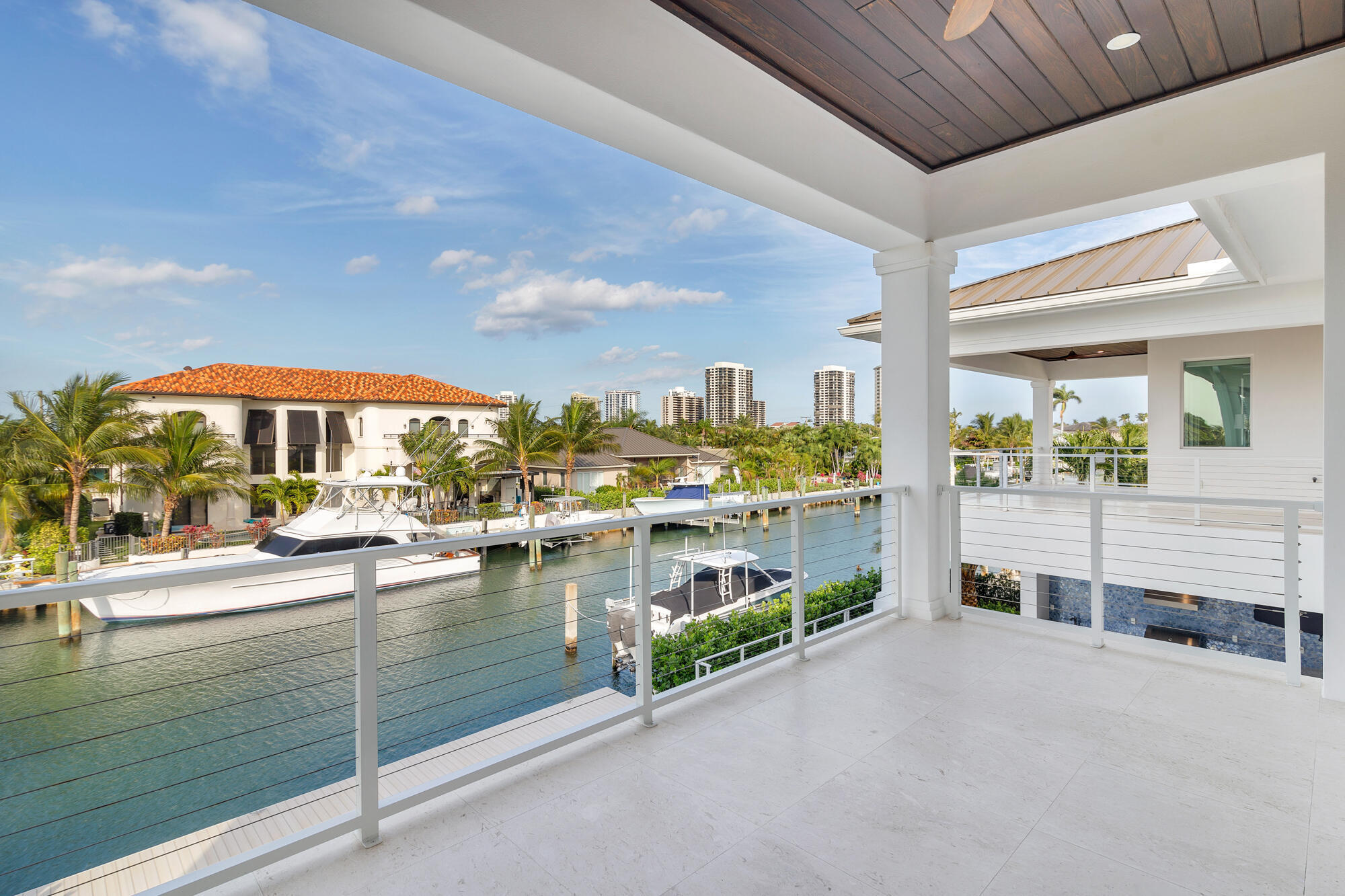 1180 Bimini, Singer Island FL 33404