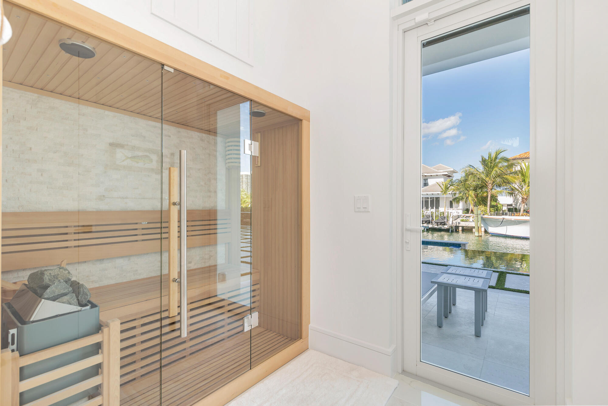 1180 Bimini, Singer Island FL 33404