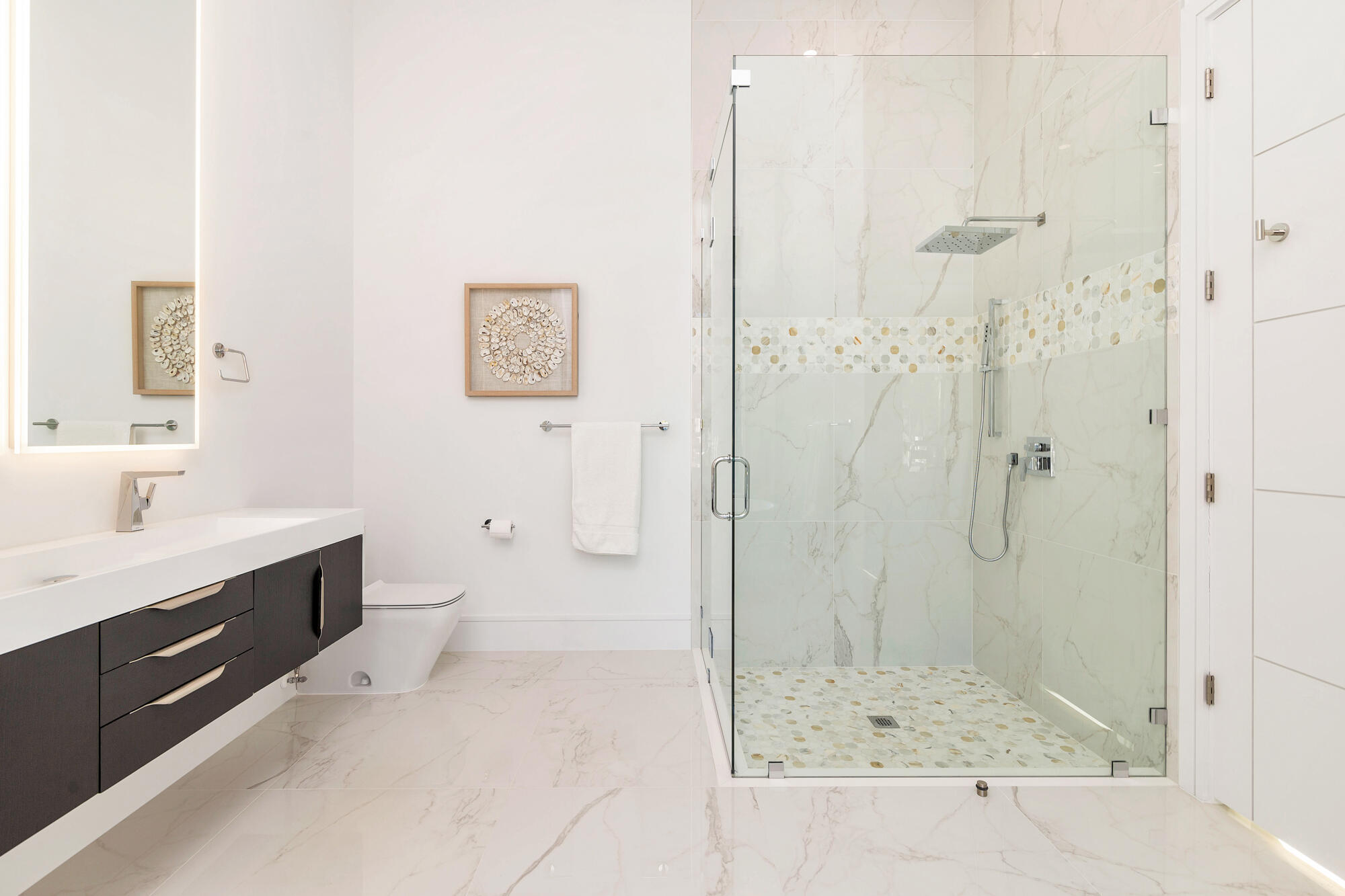 1180 Bimini, Singer Island FL 33404