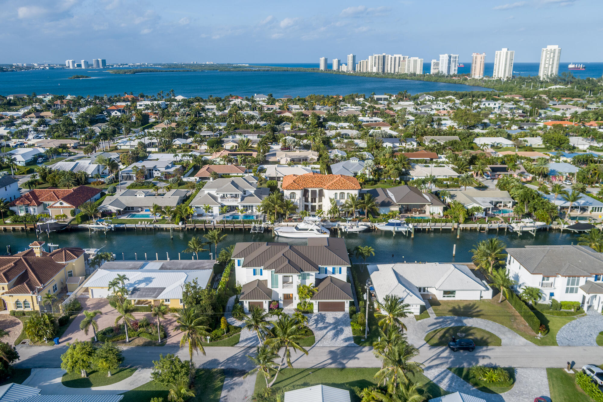 1180 Bimini, Singer Island FL 33404