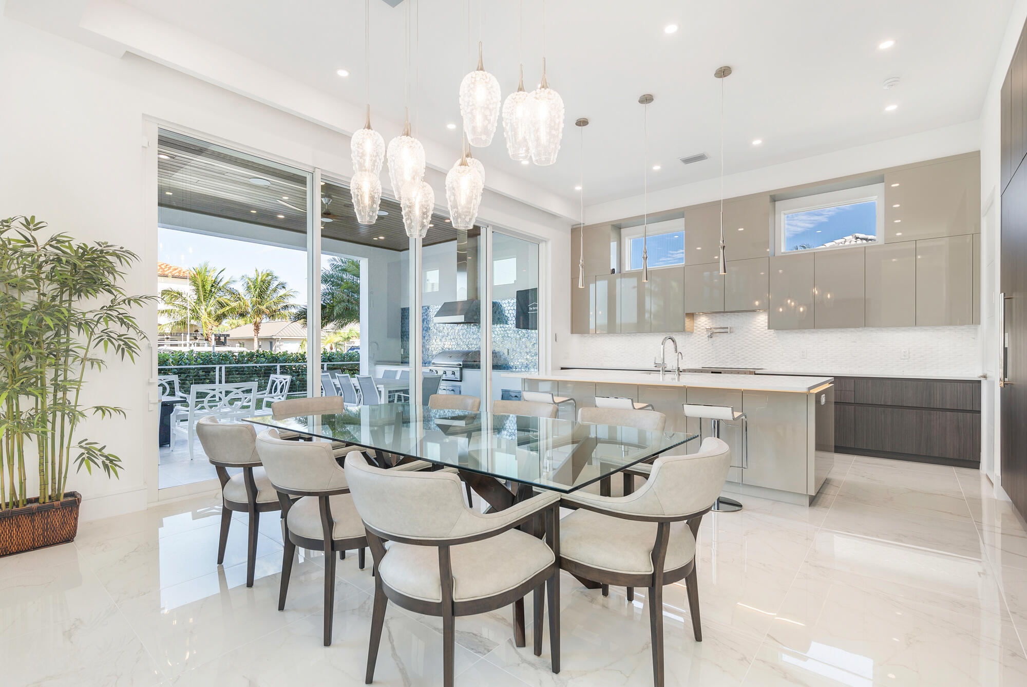 1180 Bimini, Singer Island FL 33404