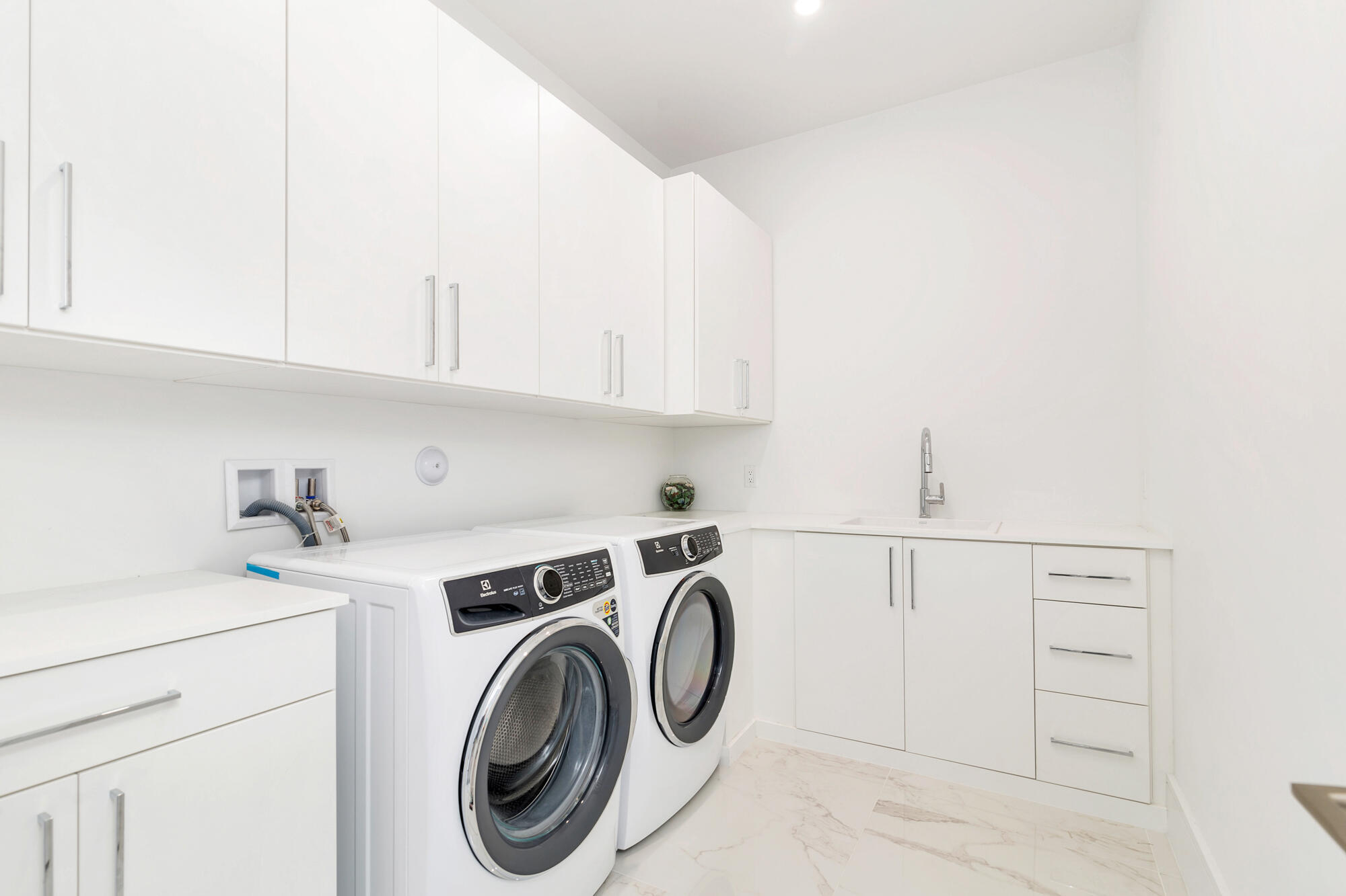 1180 Bimini, Singer Island FL 33404