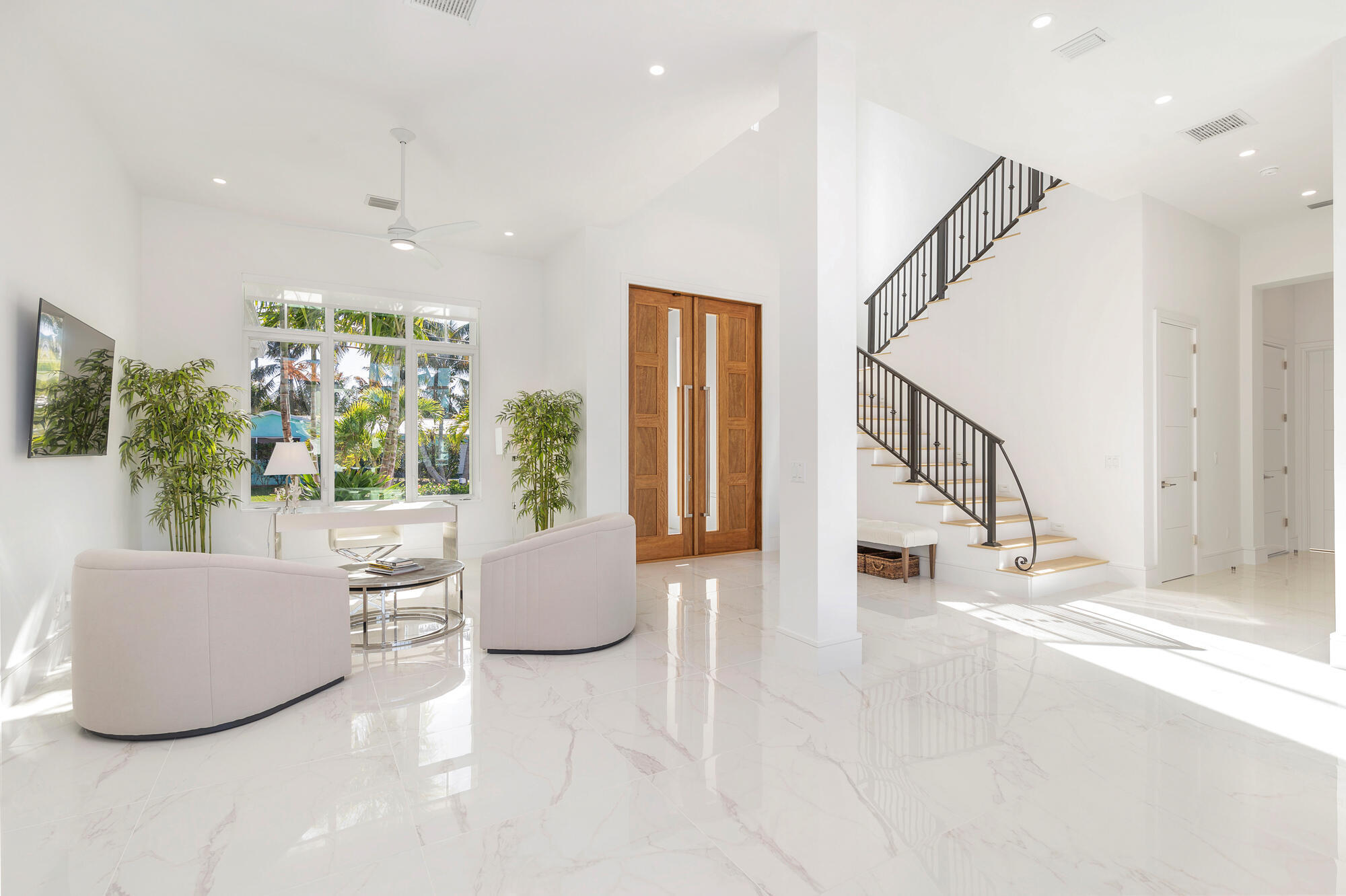 1180 Bimini, Singer Island FL 33404