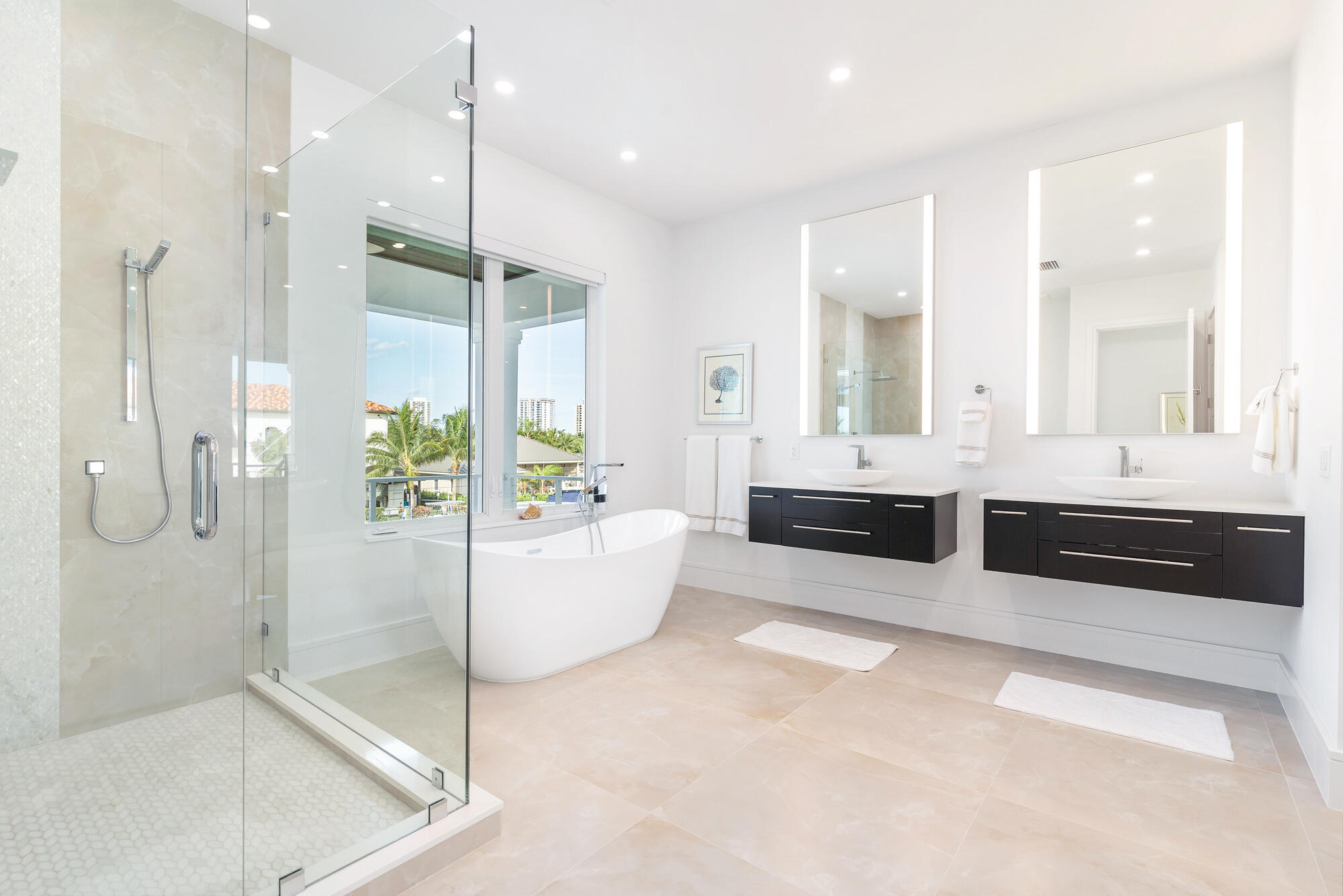 1180 Bimini, Singer Island FL 33404
