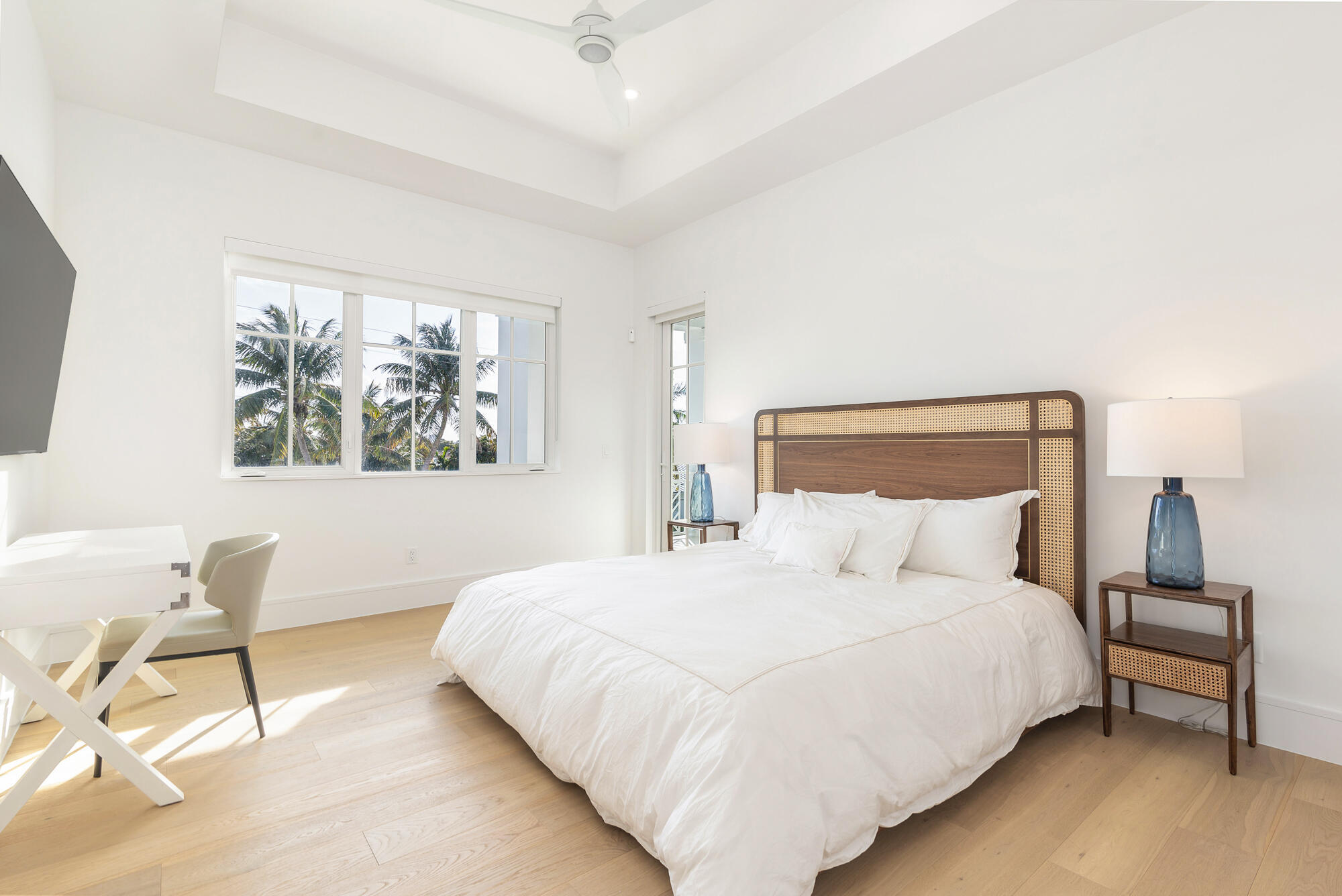 1180 Bimini, Singer Island FL 33404