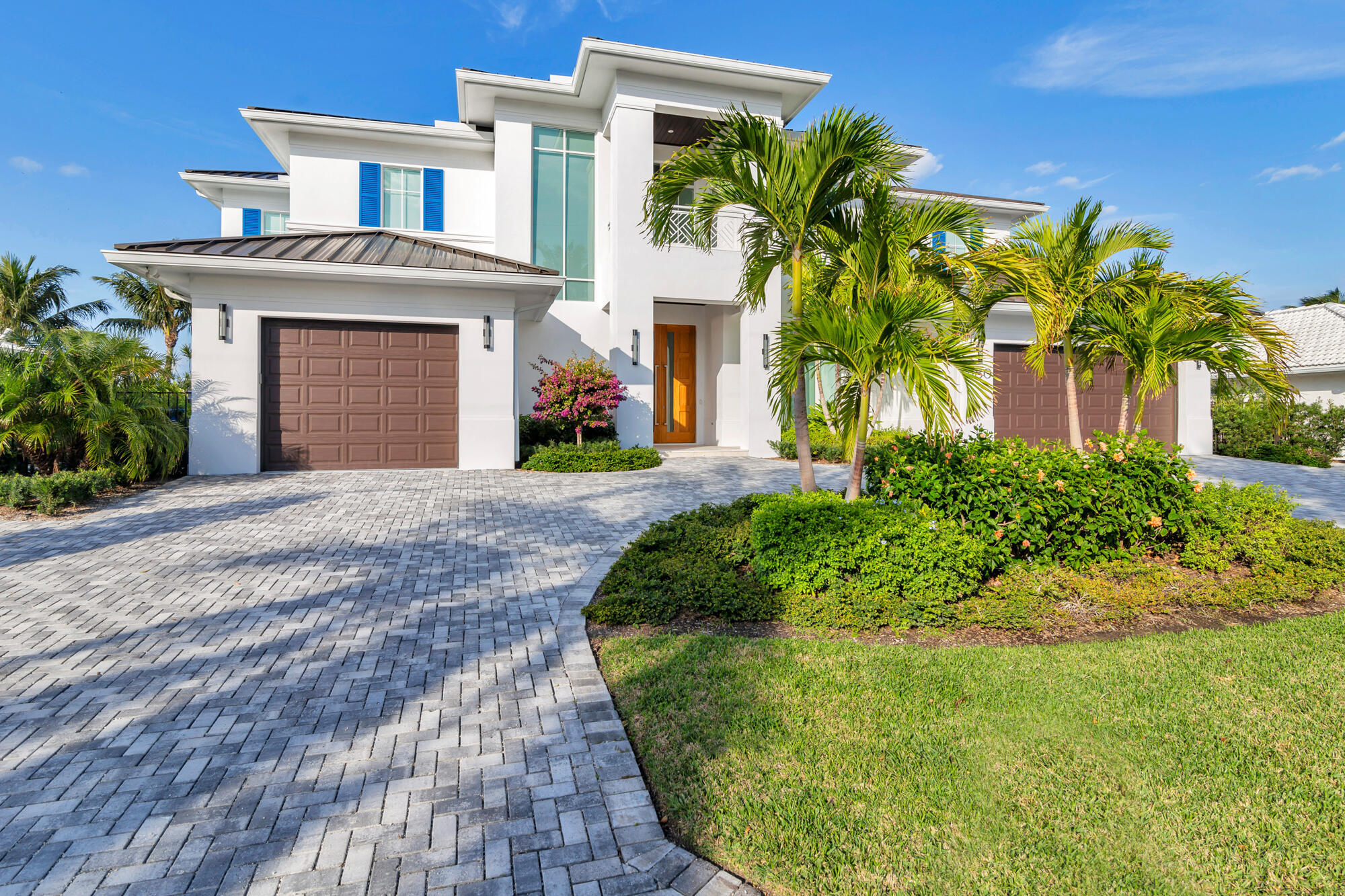 1180 Bimini, Singer Island FL 33404