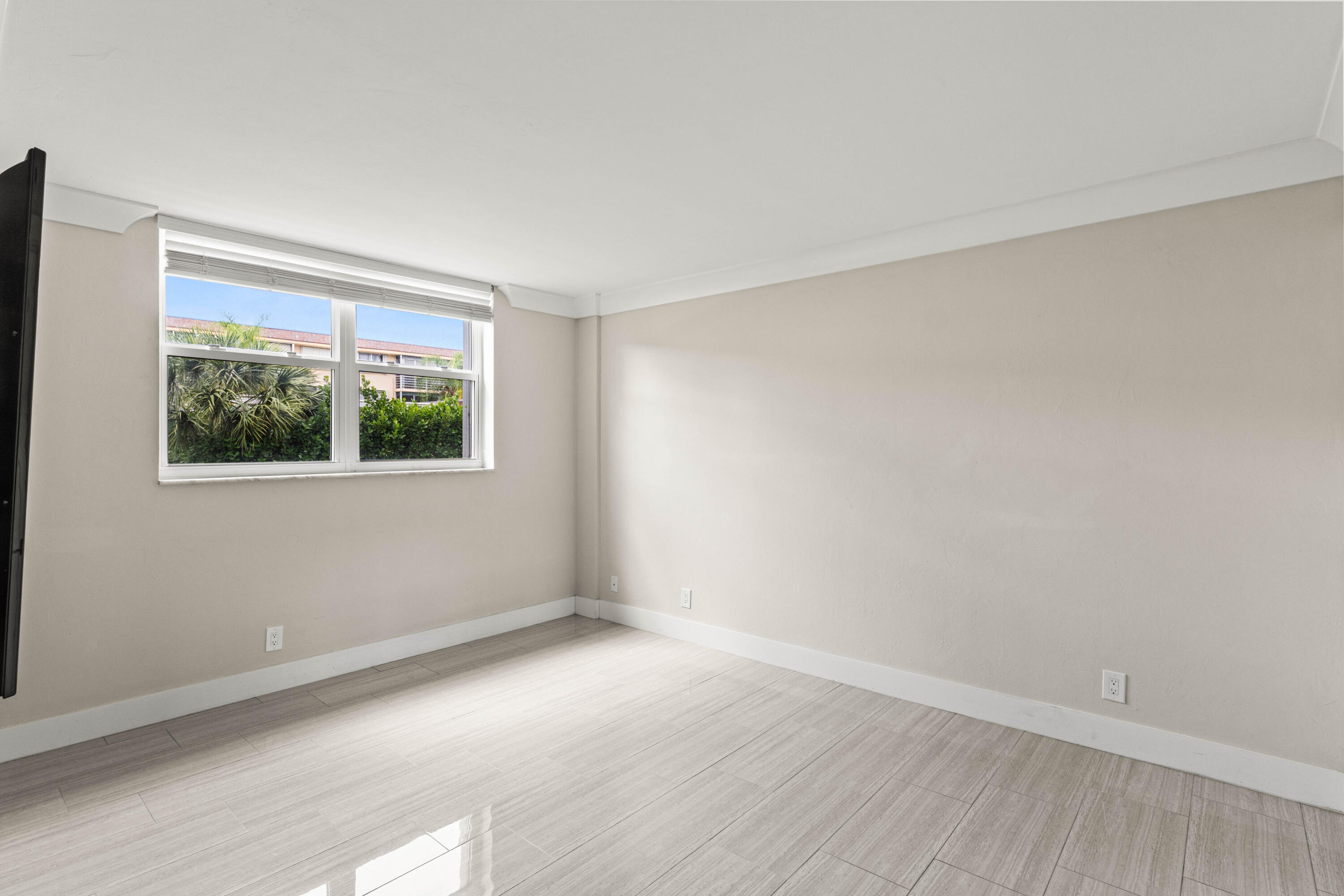 4502 N Federal #144e, Lighthouse Point FL 33064