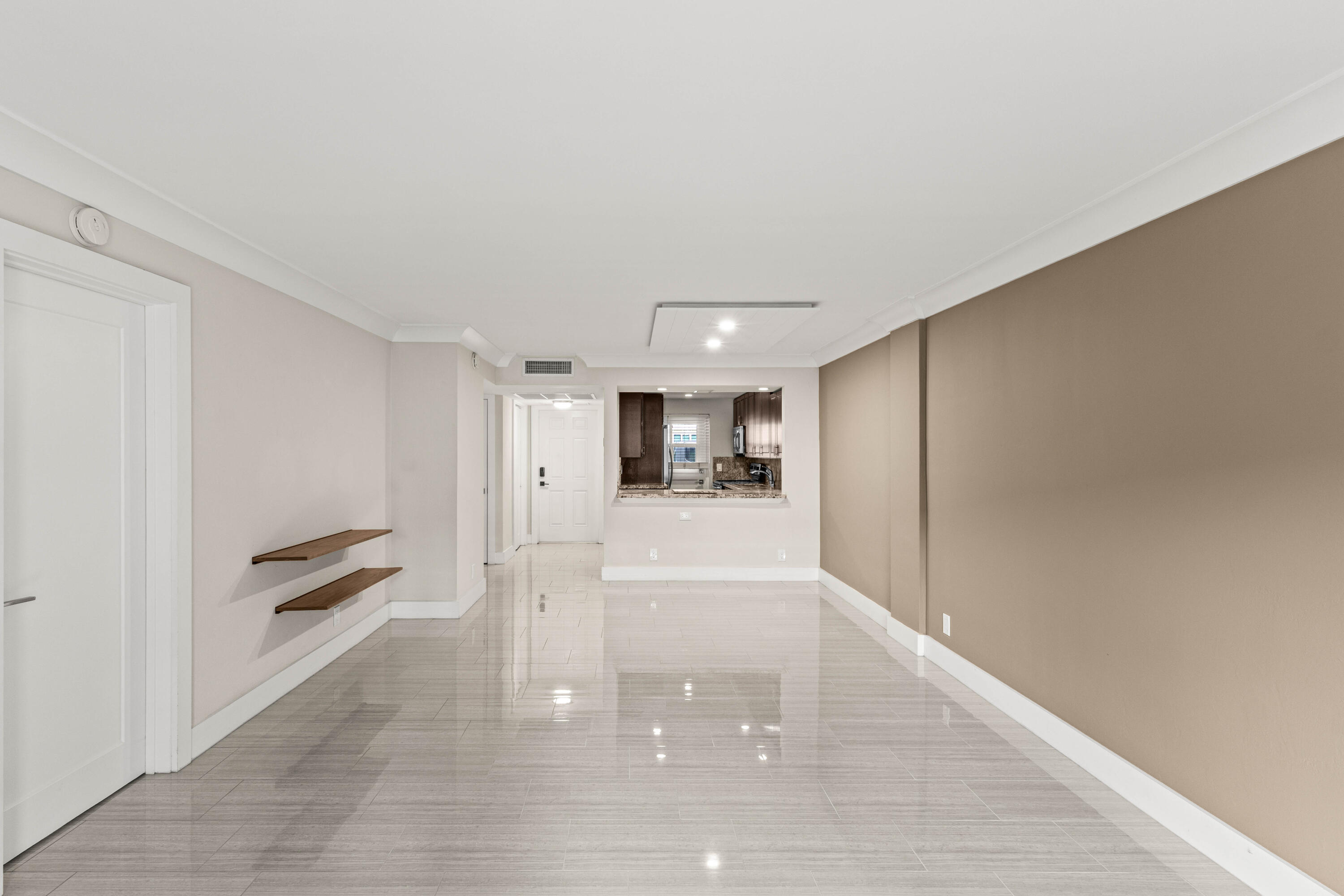 4502 N Federal #144e, Lighthouse Point FL 33064
