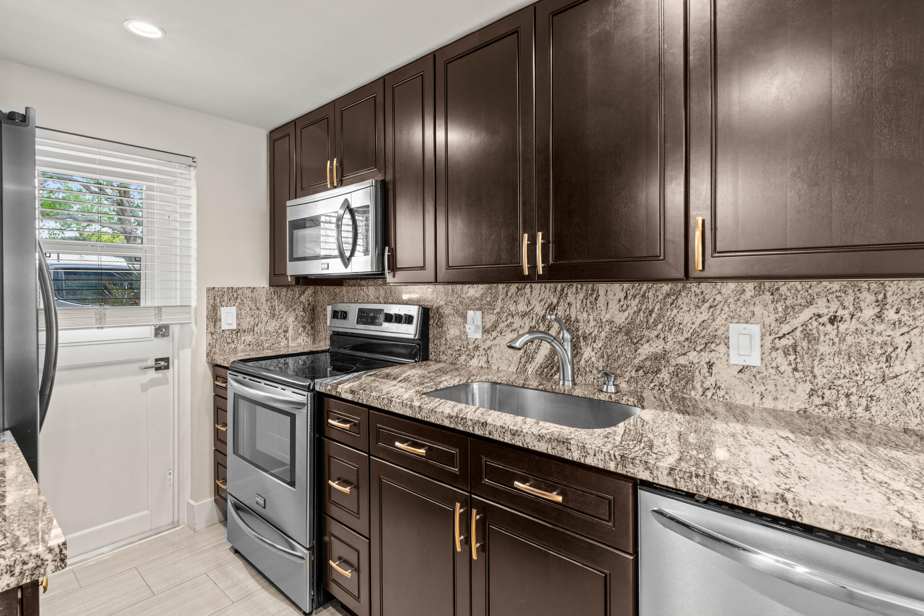 4502 N Federal #144e, Lighthouse Point FL 33064