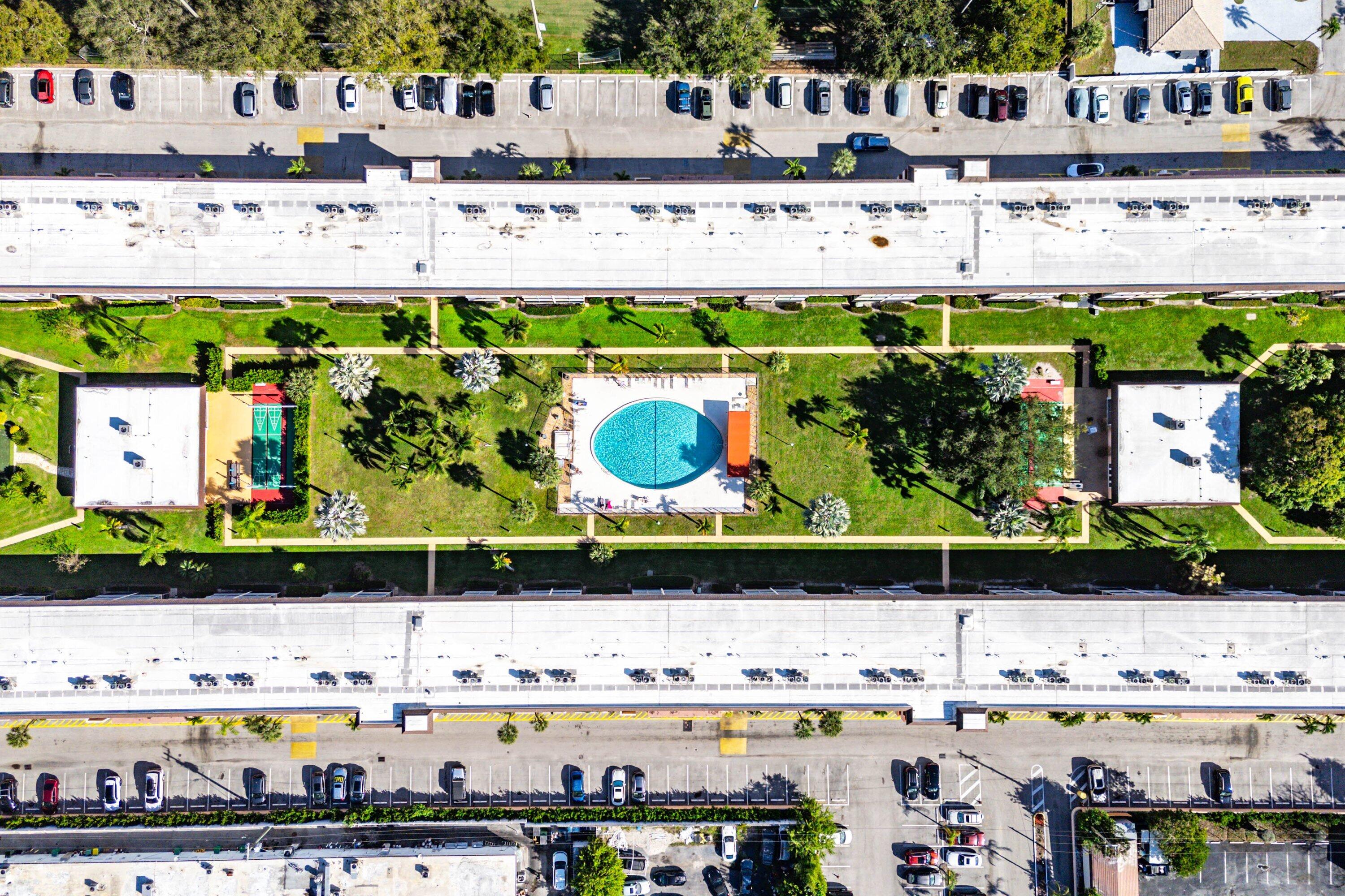 4502 N Federal #144e, Lighthouse Point FL 33064