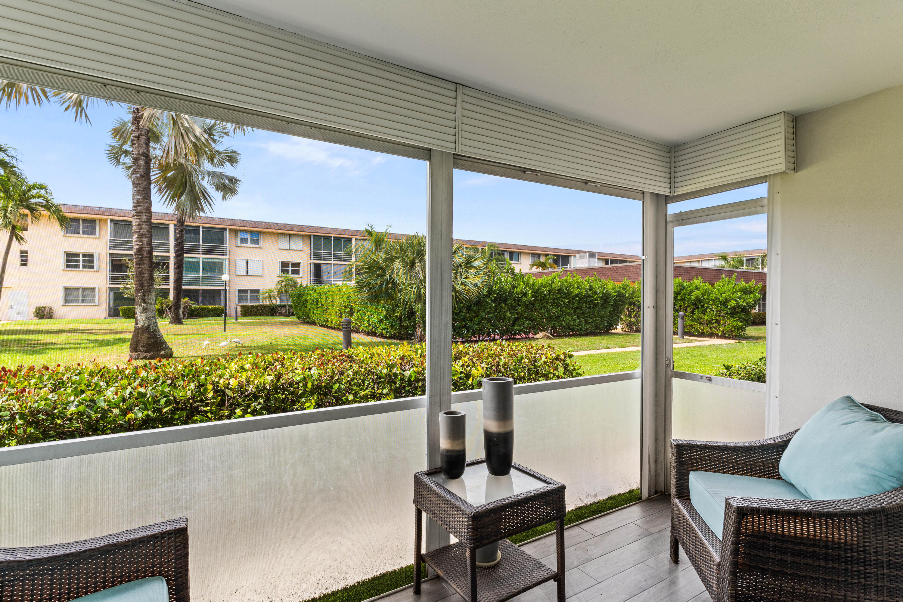 4502 N Federal #144e, Lighthouse Point FL 33064