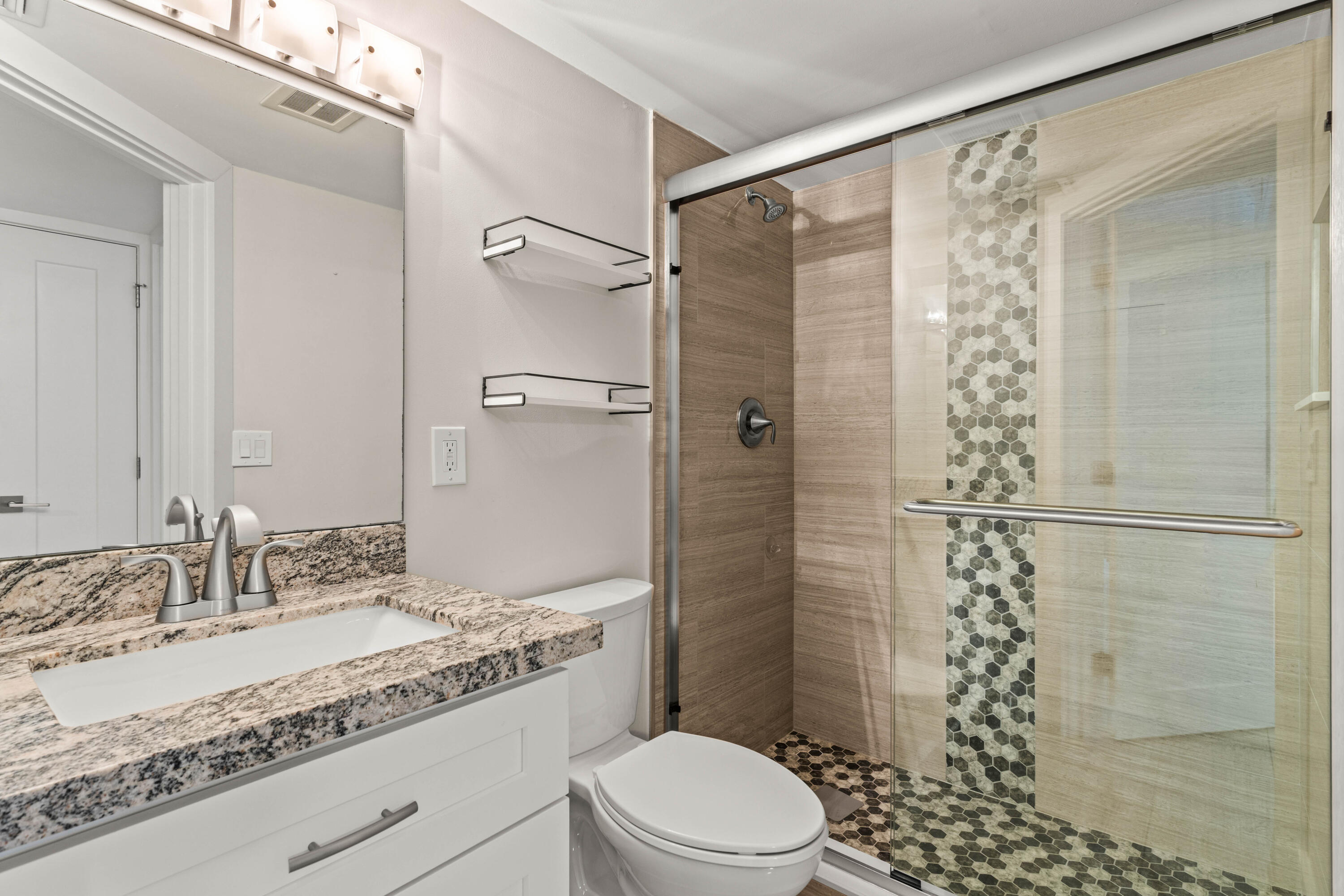 4502 N Federal #144e, Lighthouse Point FL 33064