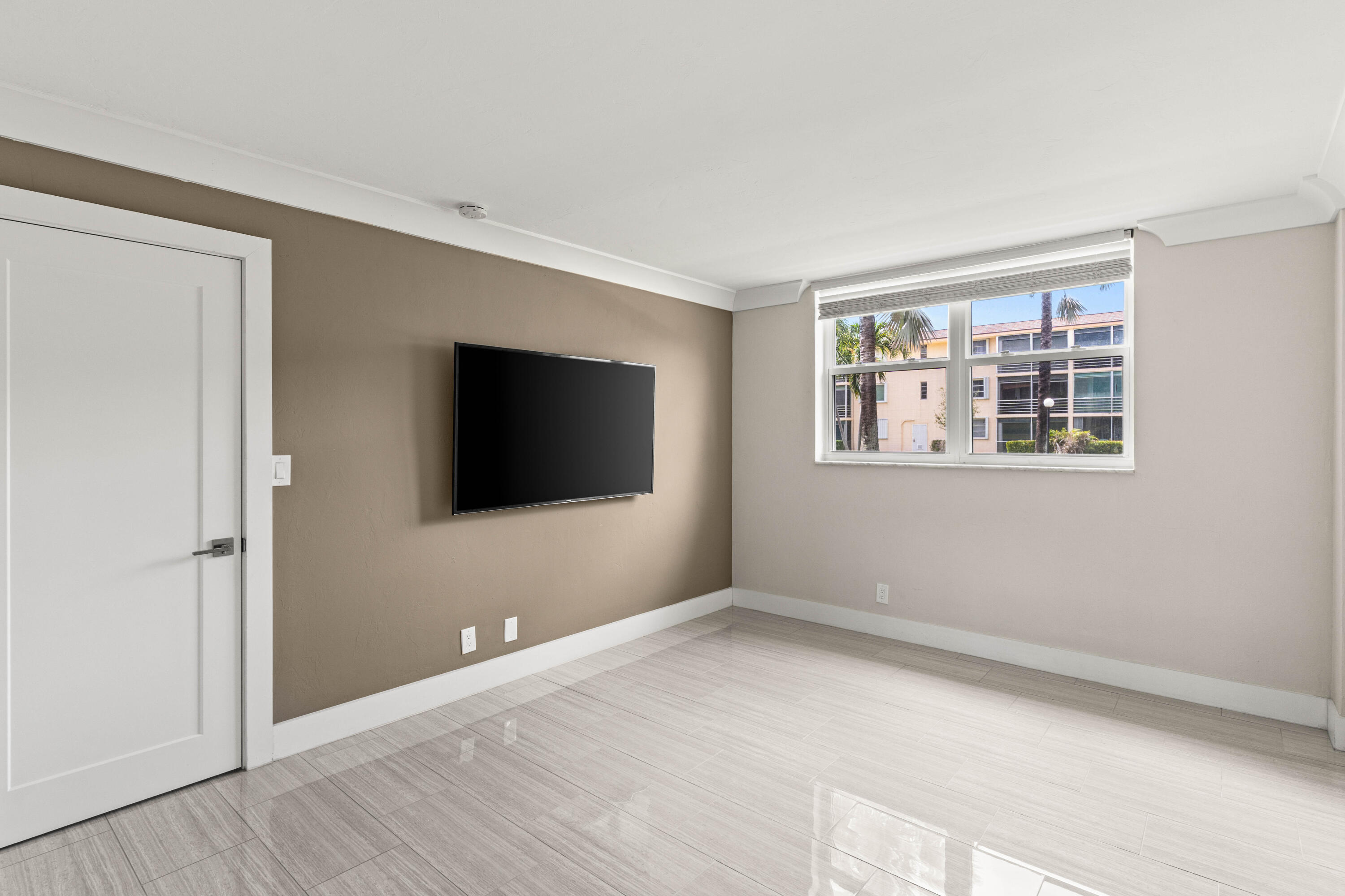 4502 N Federal #144e, Lighthouse Point FL 33064