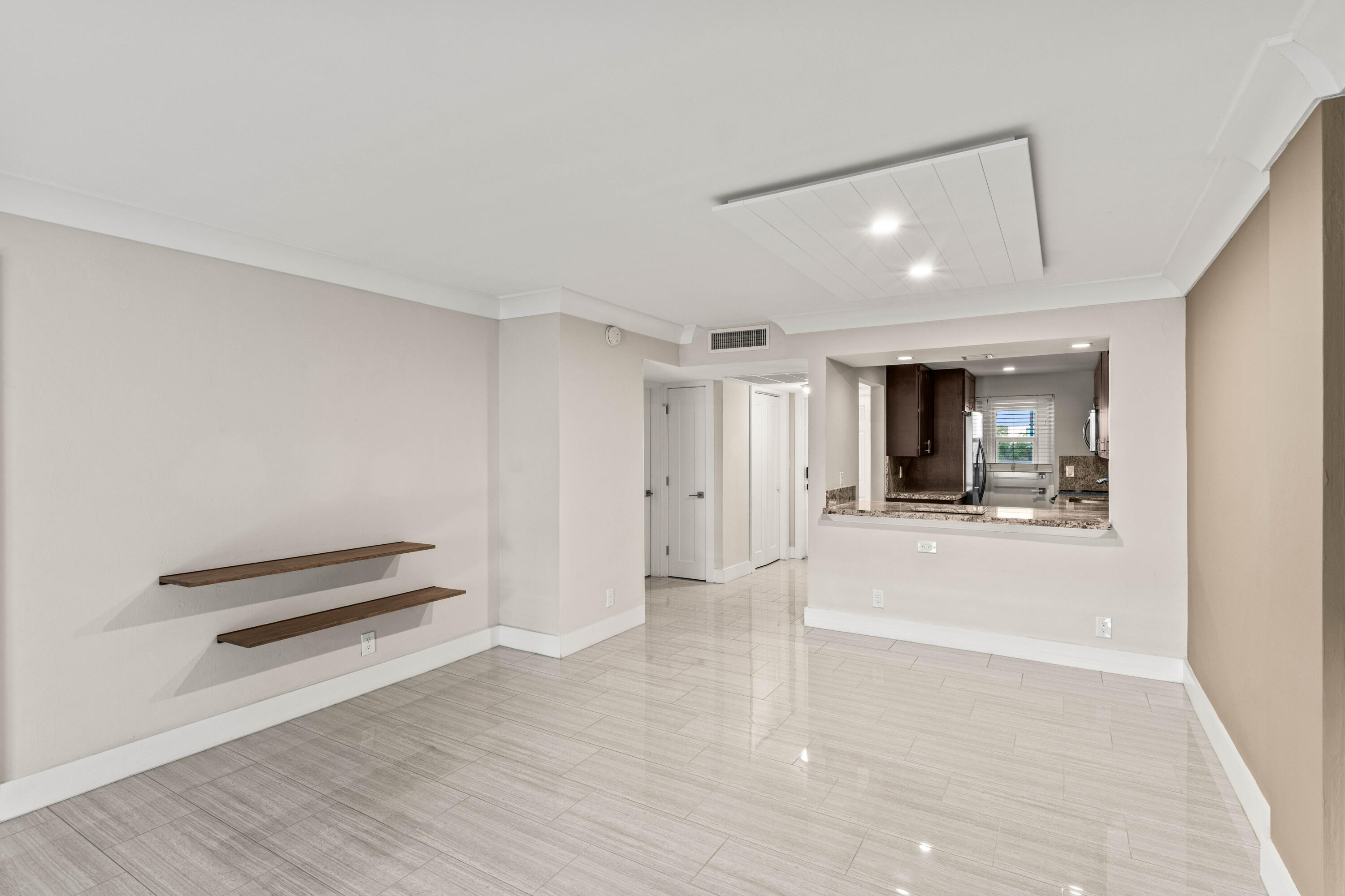 4502 N Federal #144e, Lighthouse Point FL 33064