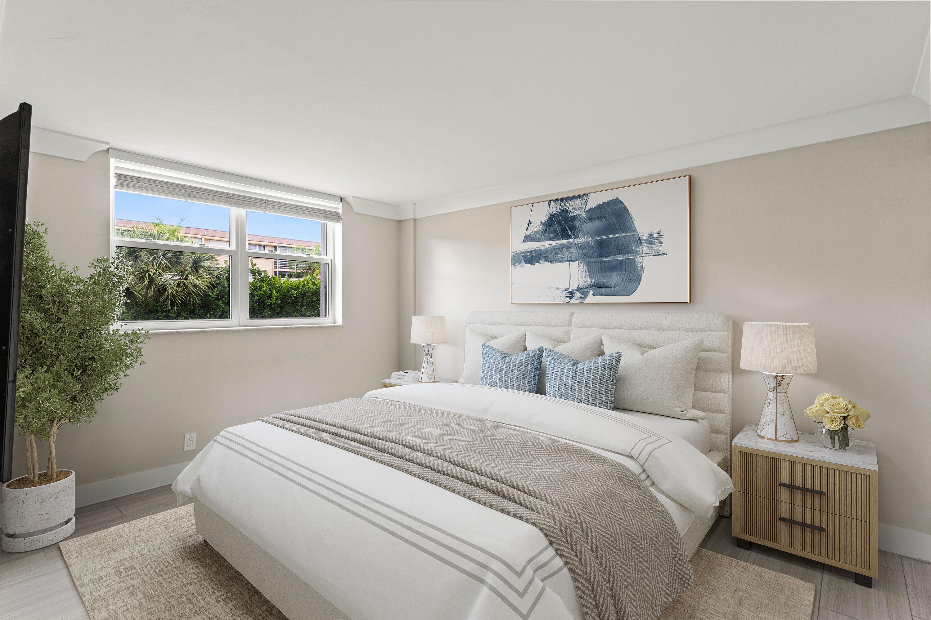 4502 N Federal #144e, Lighthouse Point FL 33064