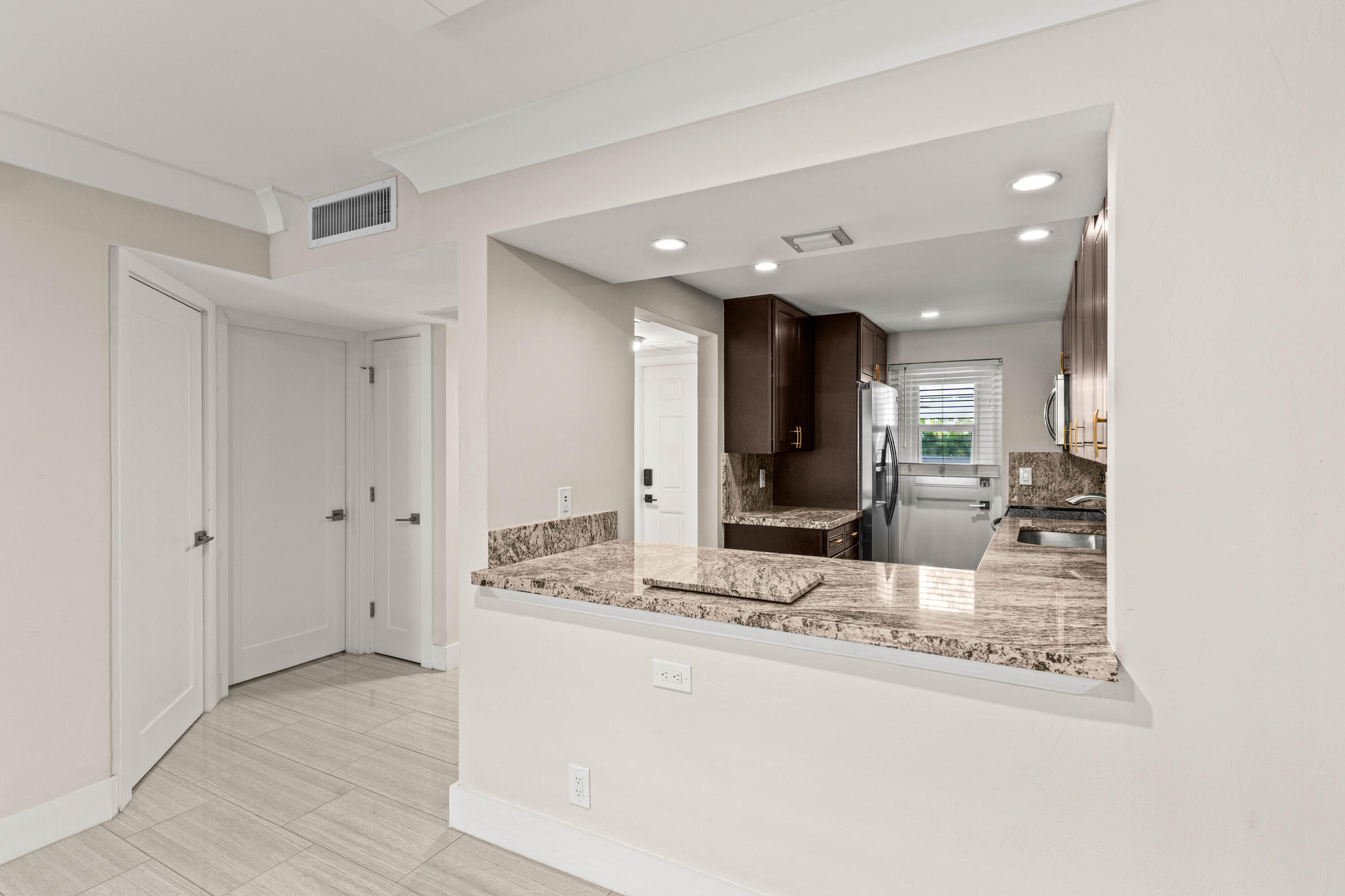 4502 N Federal #144e, Lighthouse Point FL 33064