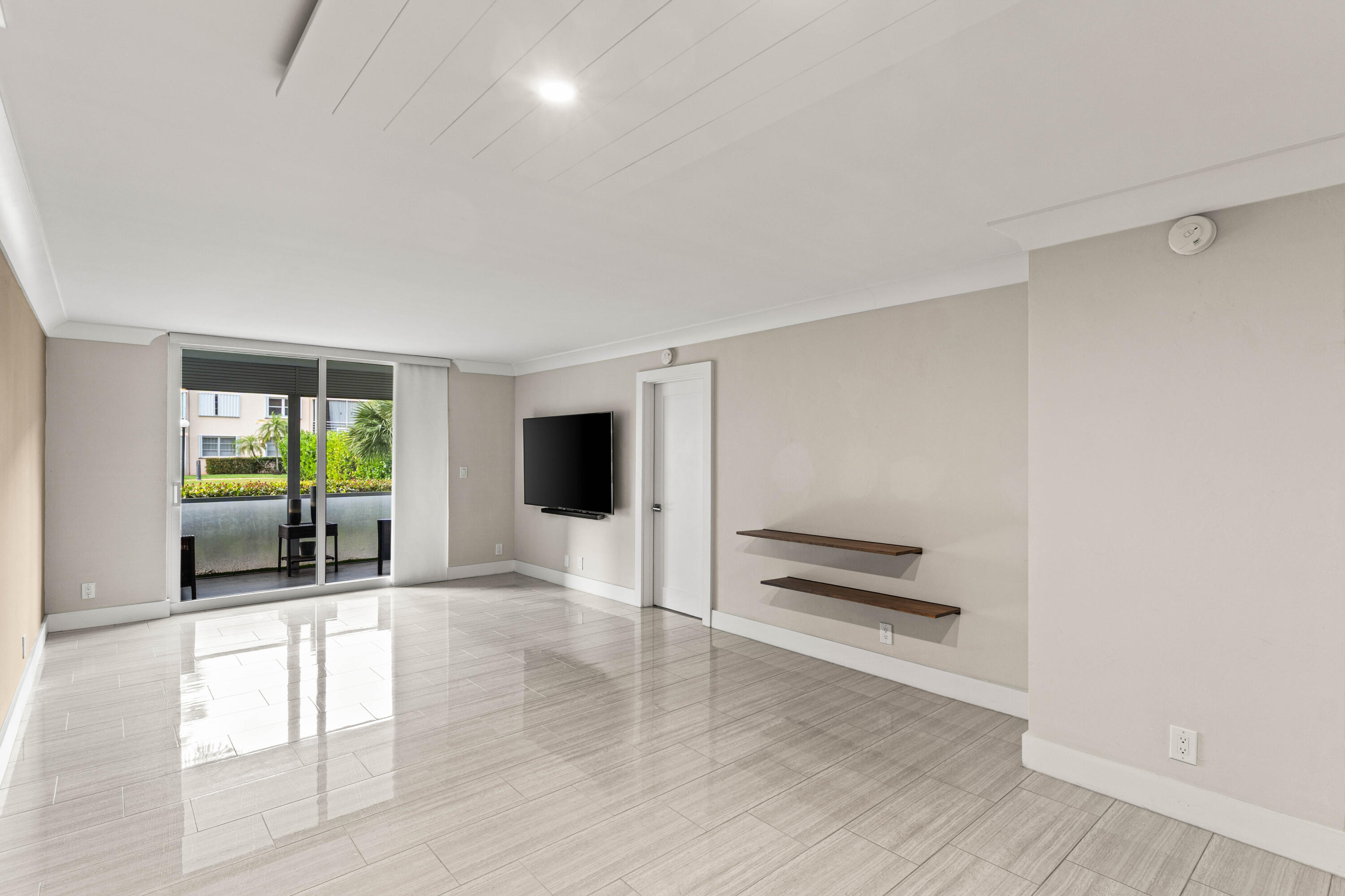 4502 N Federal #144e, Lighthouse Point FL 33064