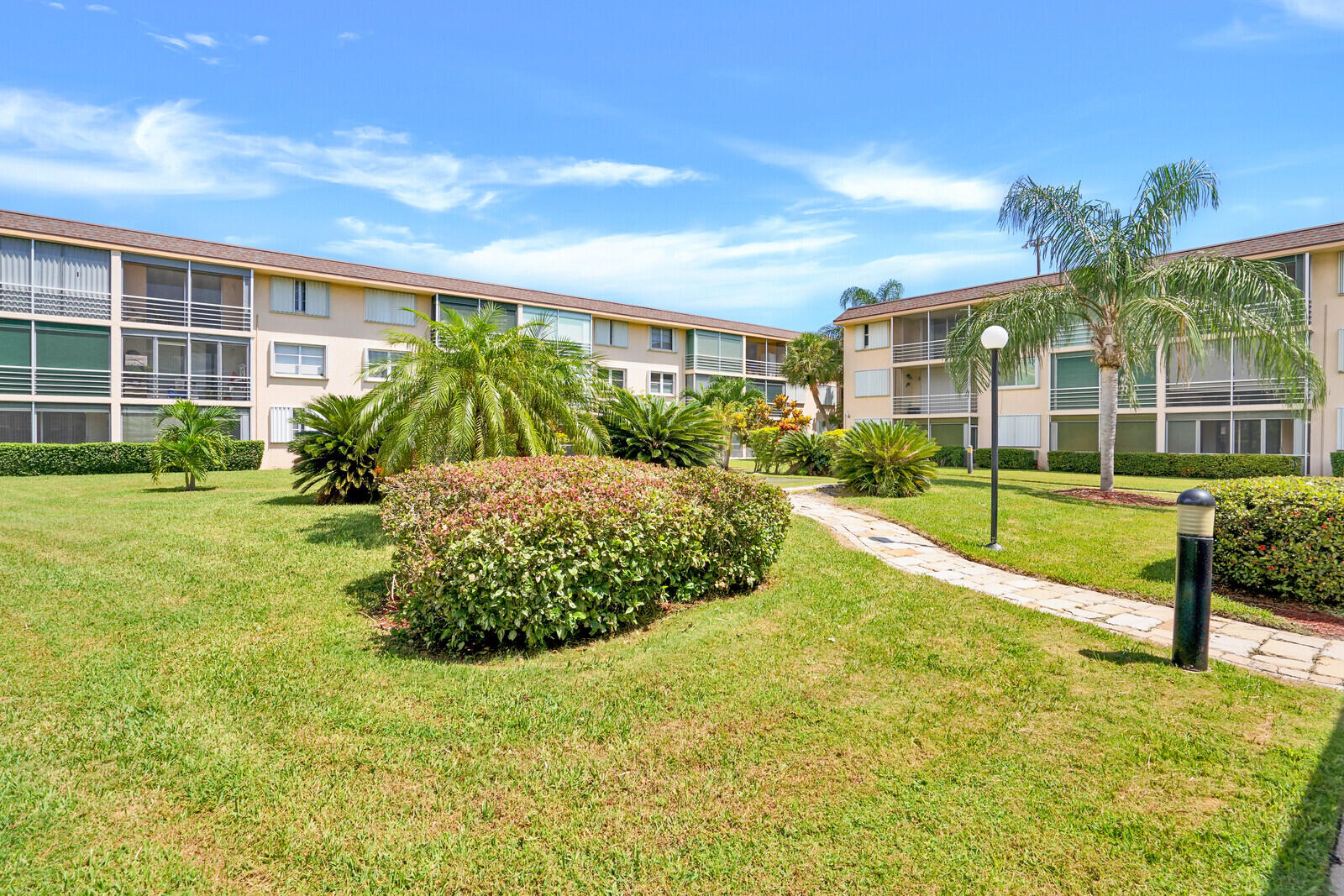 4502 N Federal #144e, Lighthouse Point FL 33064