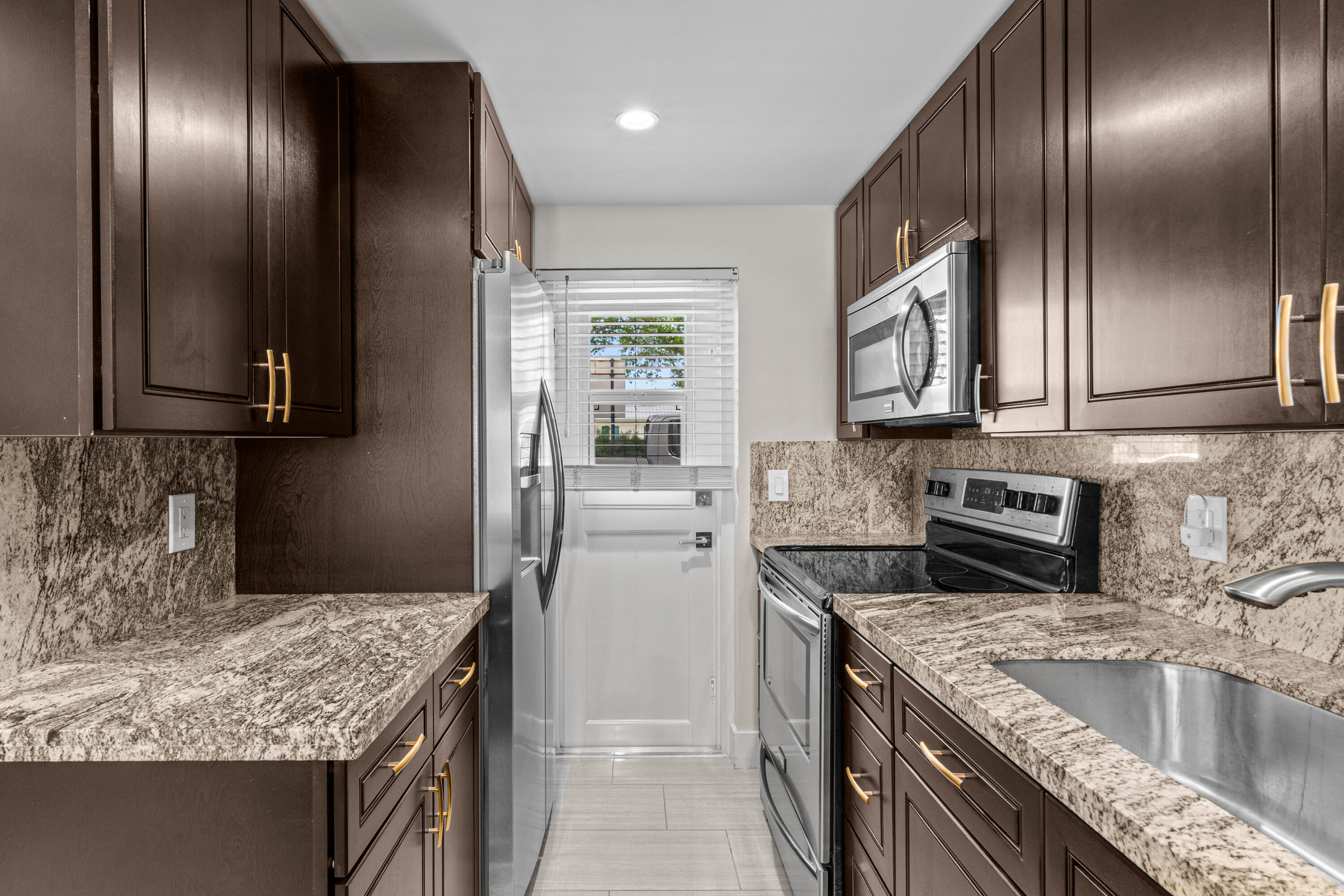 4502 N Federal #144e, Lighthouse Point FL 33064