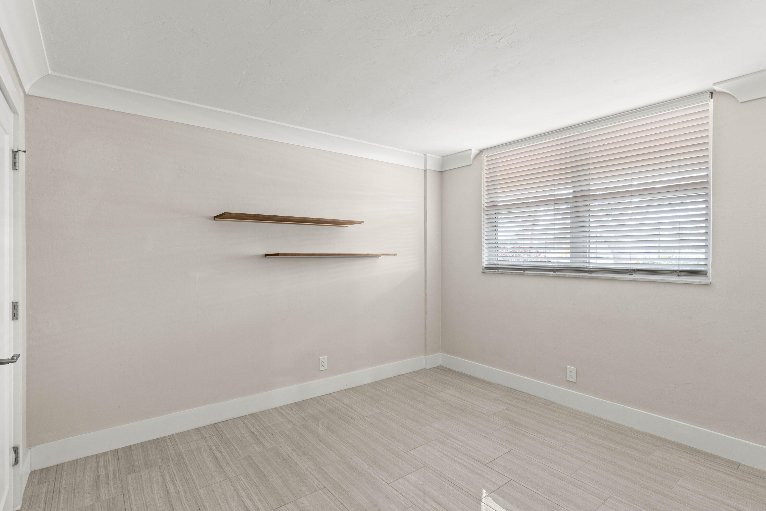 4502 N Federal #144e, Lighthouse Point FL 33064