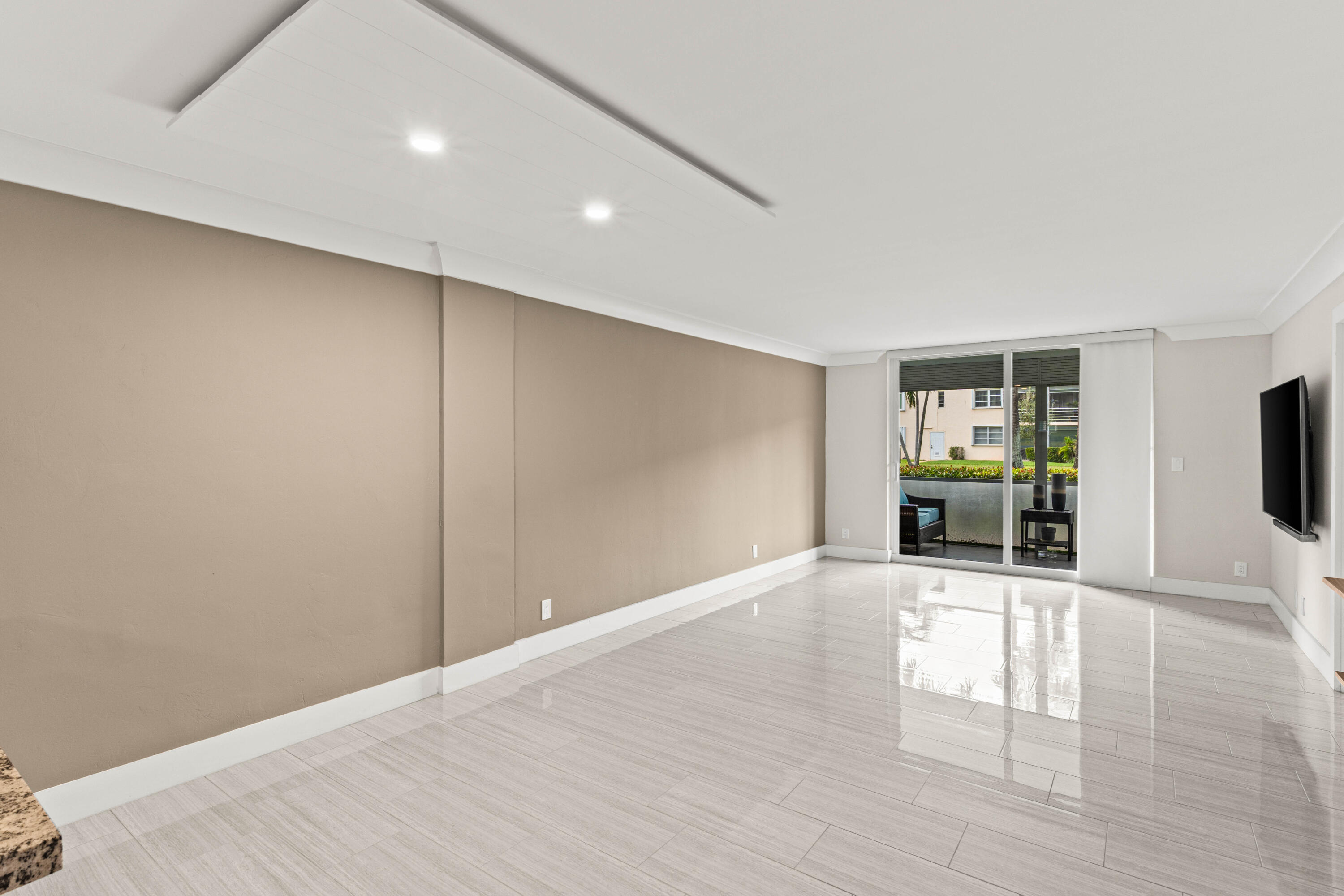 4502 N Federal #144e, Lighthouse Point FL 33064