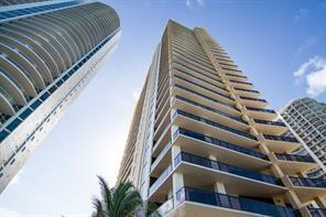 16275 Collins, Sunny Isles Beach FL 33160