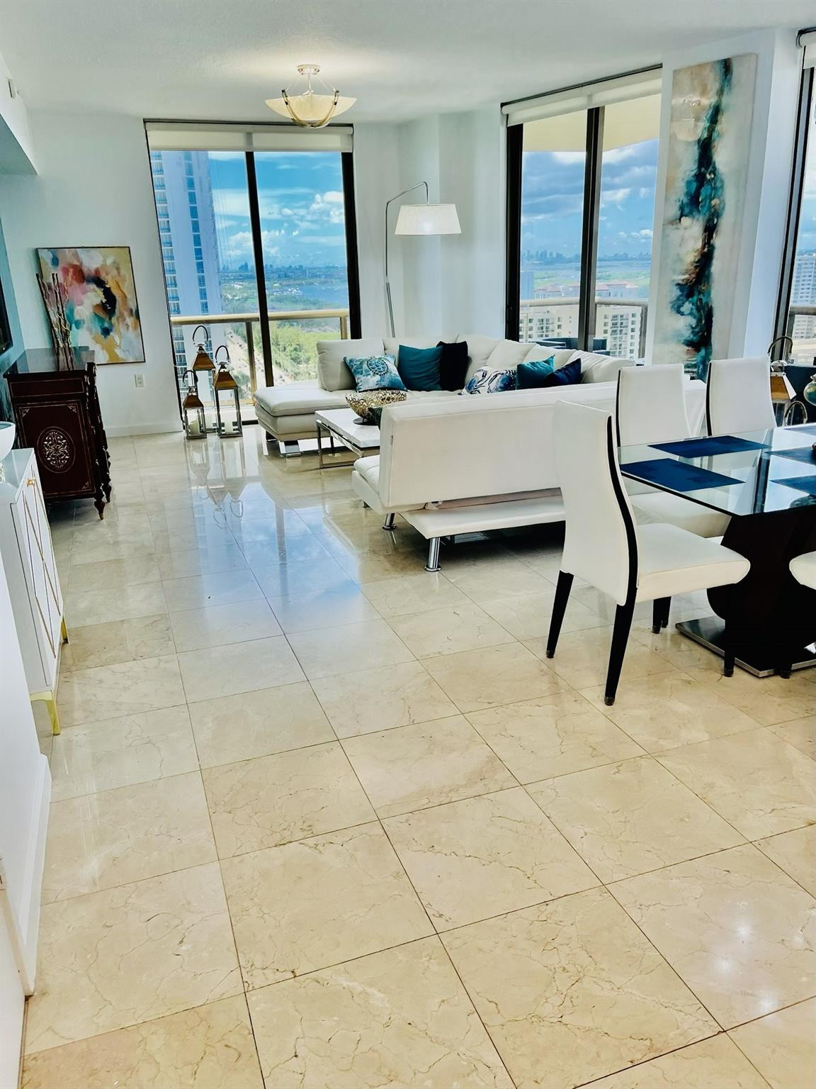 16275 Collins, Sunny Isles Beach FL 33160
