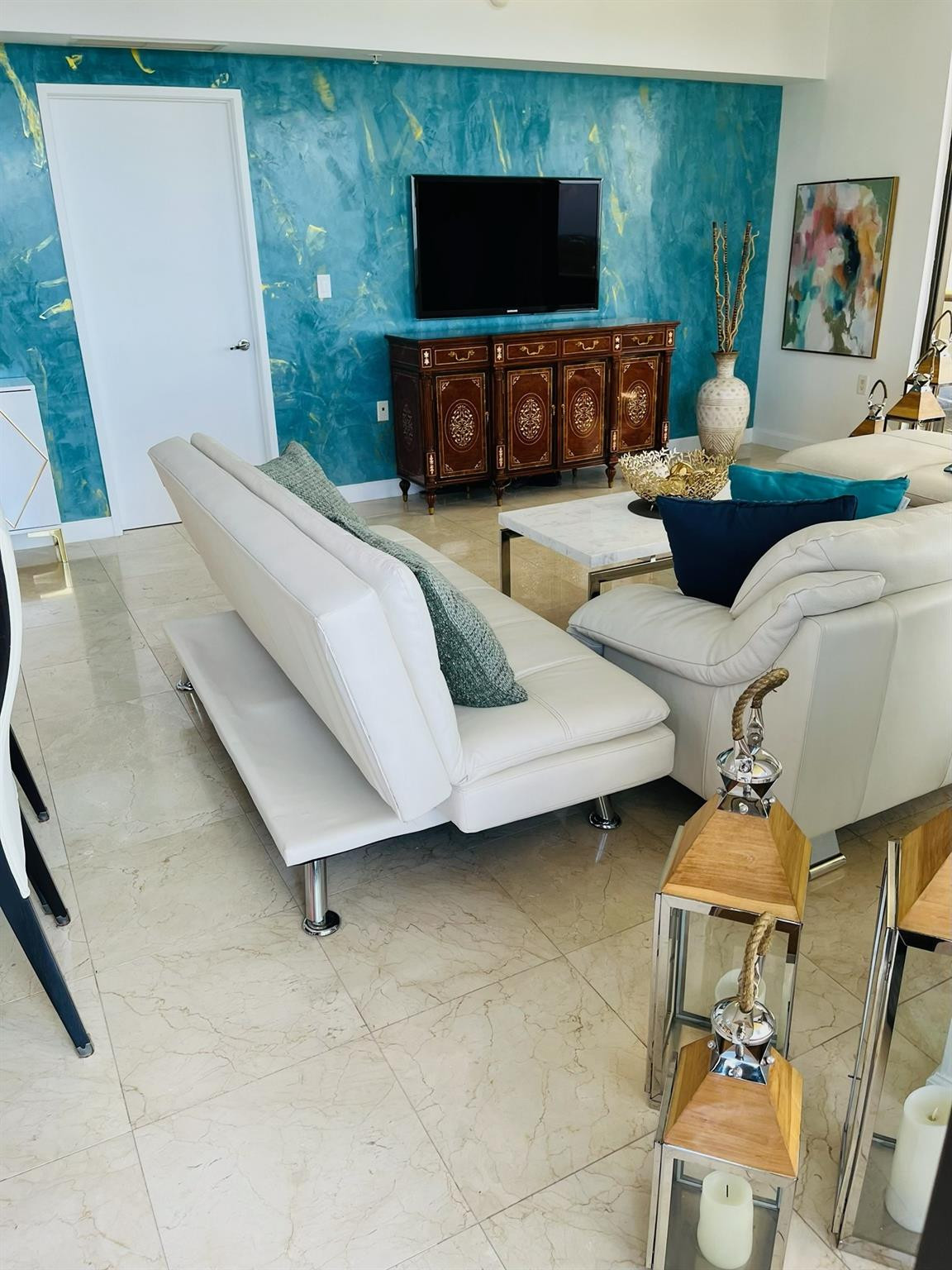 16275 Collins, Sunny Isles Beach FL 33160