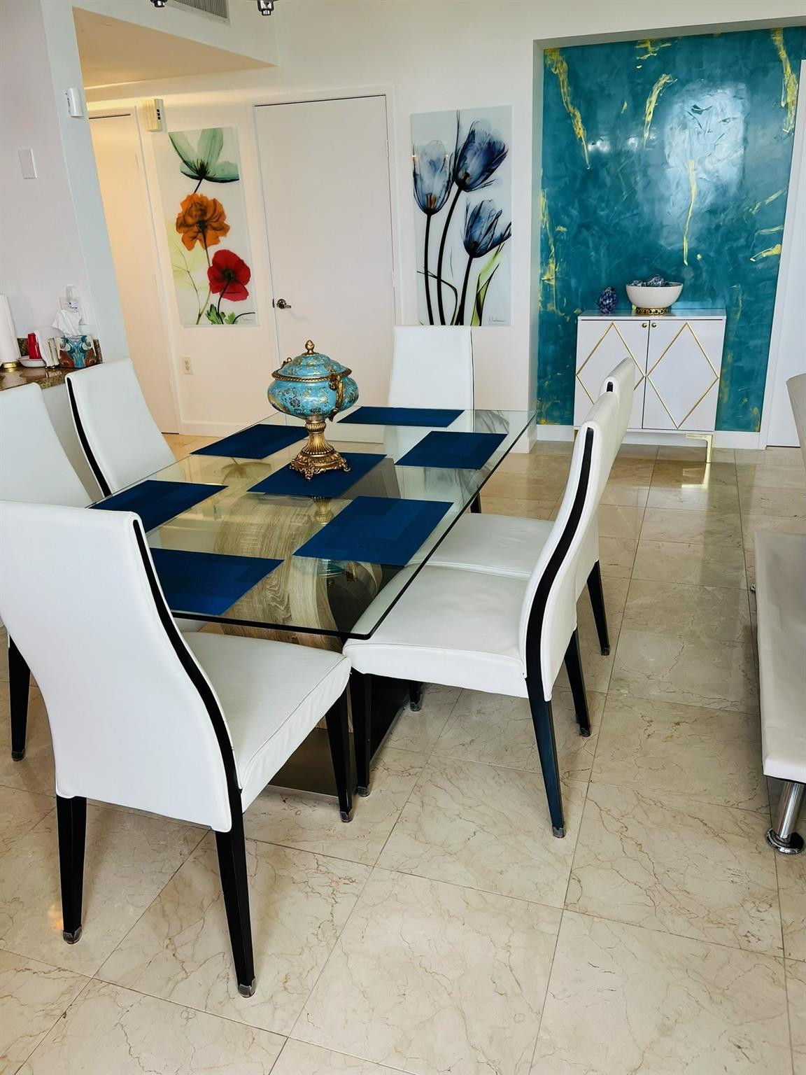 16275 Collins, Sunny Isles Beach FL 33160