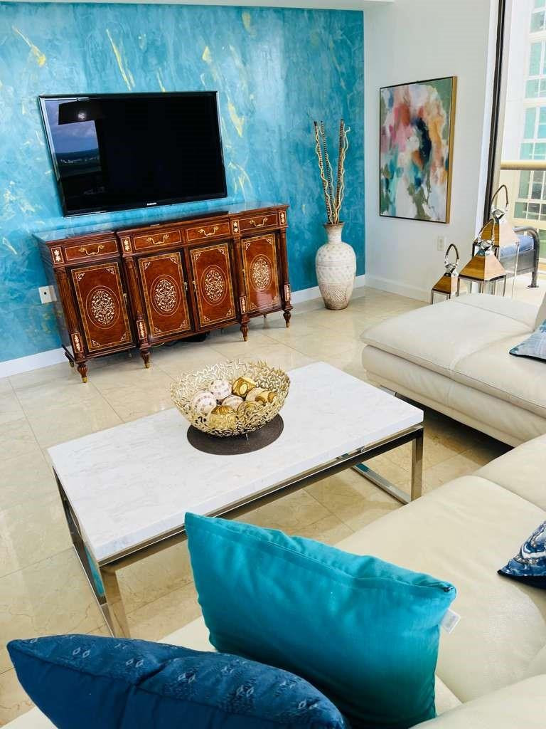 16275 Collins, Sunny Isles Beach FL 33160