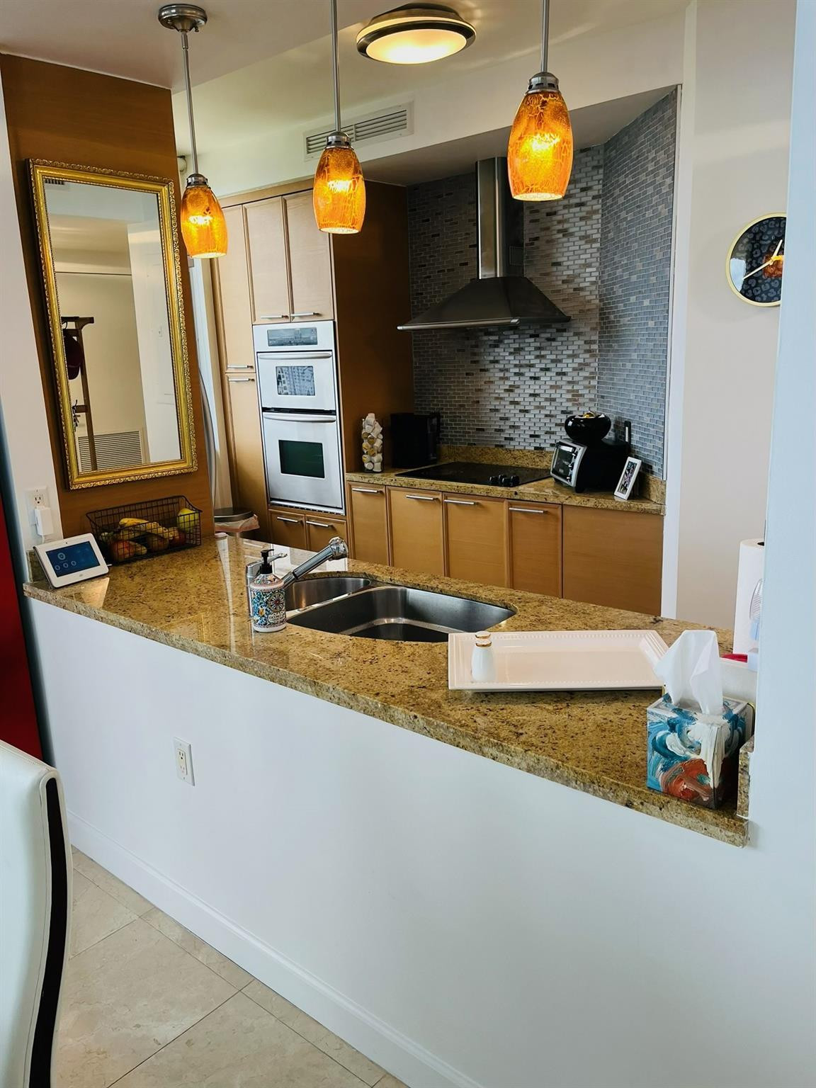 16275 Collins, Sunny Isles Beach FL 33160