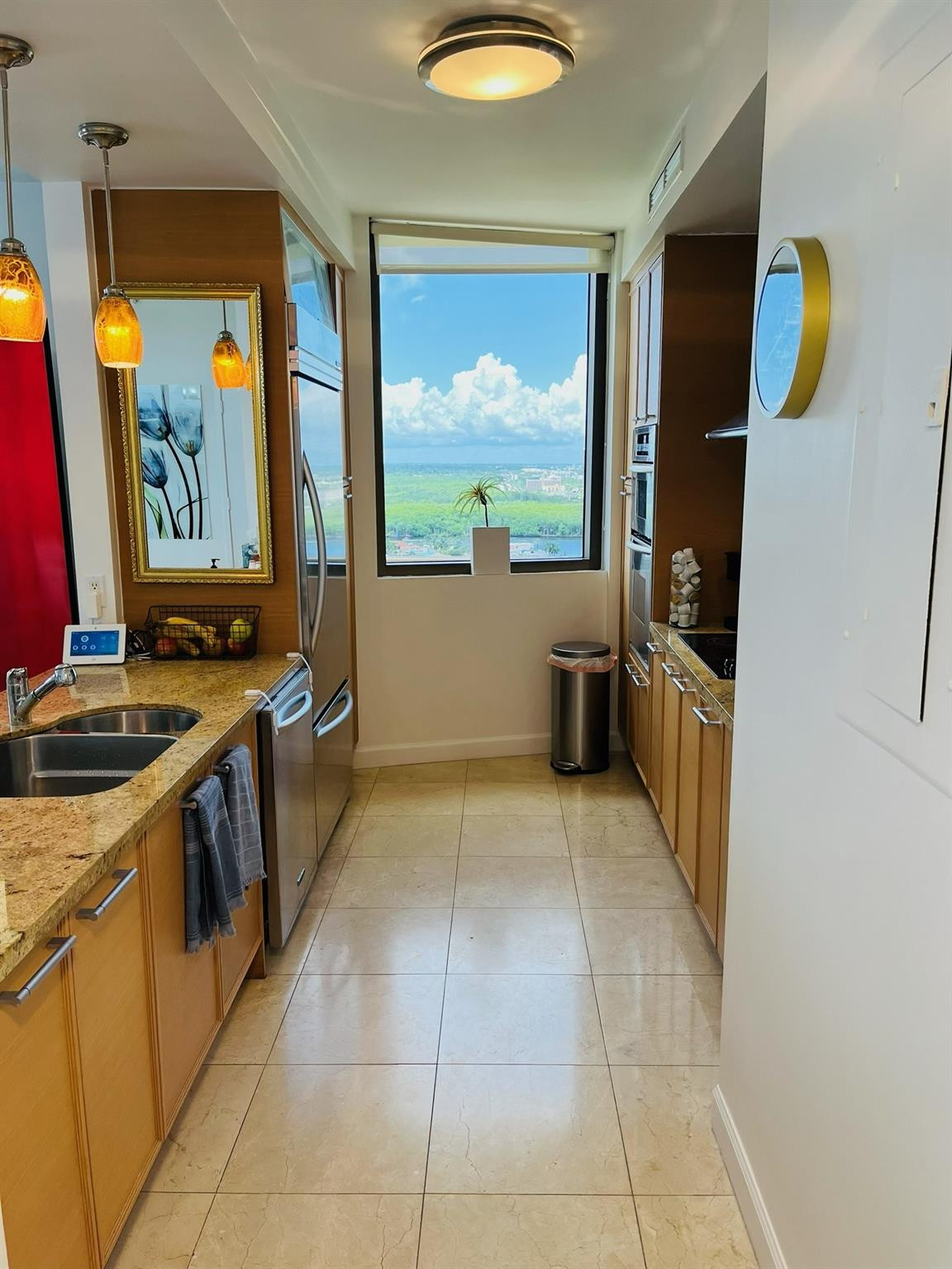 16275 Collins, Sunny Isles Beach FL 33160