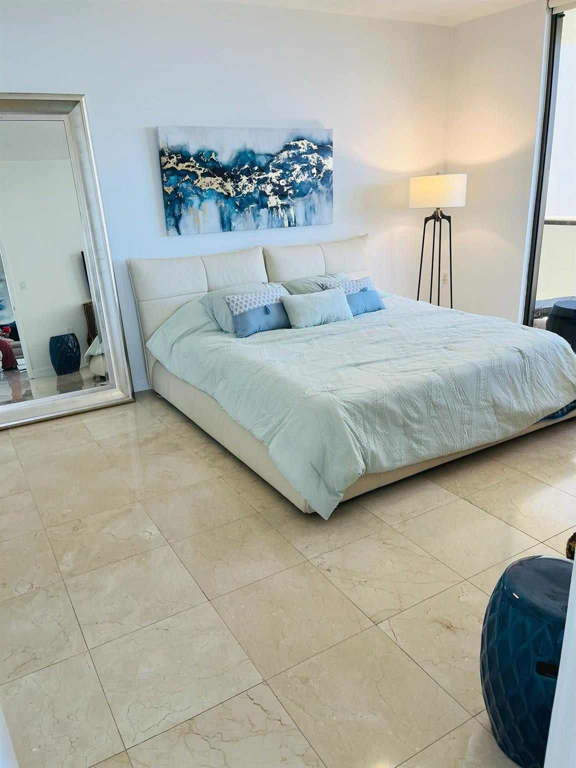 16275 Collins, Sunny Isles Beach FL 33160