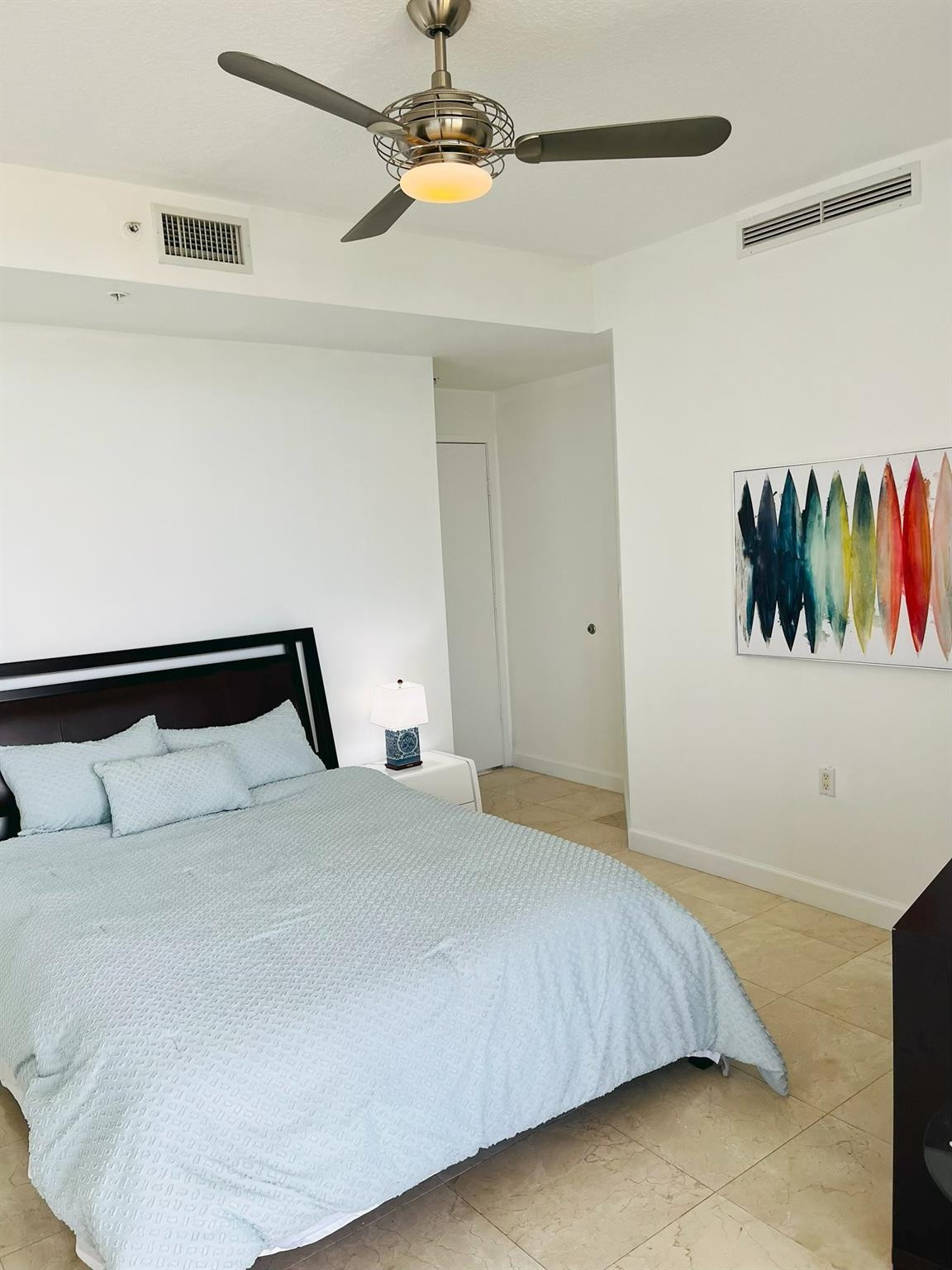 16275 Collins, Sunny Isles Beach FL 33160