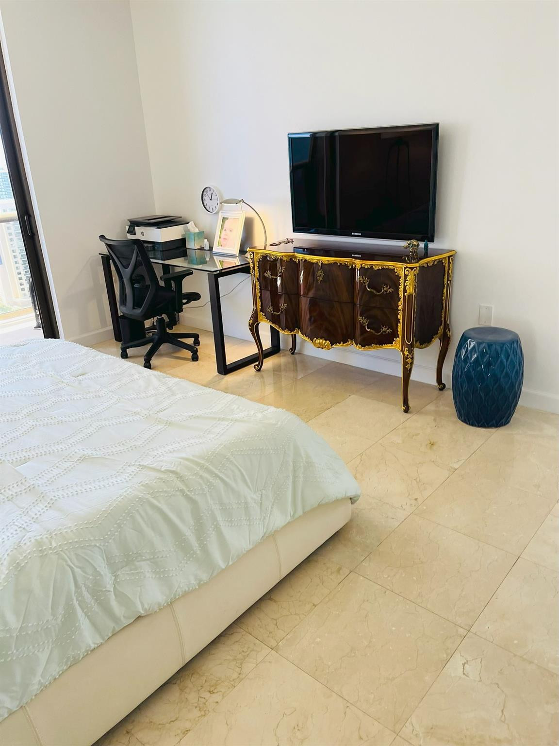 16275 Collins, Sunny Isles Beach FL 33160