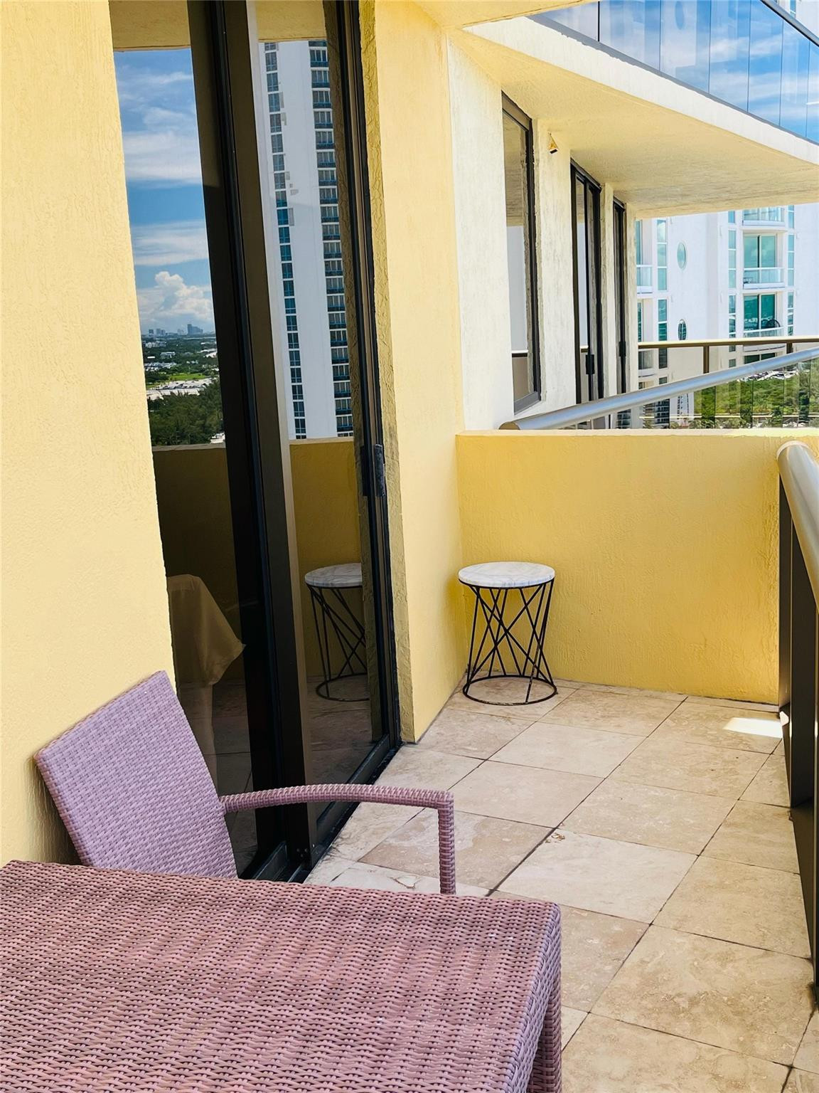16275 Collins, Sunny Isles Beach FL 33160