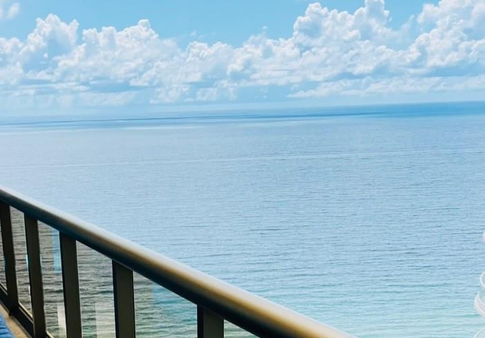 16275 Collins, Sunny Isles Beach FL 33160