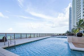 16275 Collins, Sunny Isles Beach FL 33160