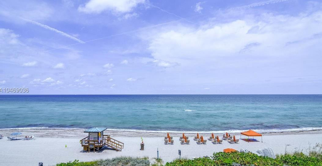 16275 Collins, Sunny Isles Beach FL 33160