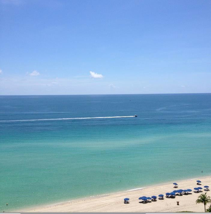 16275 Collins, Sunny Isles Beach FL 33160